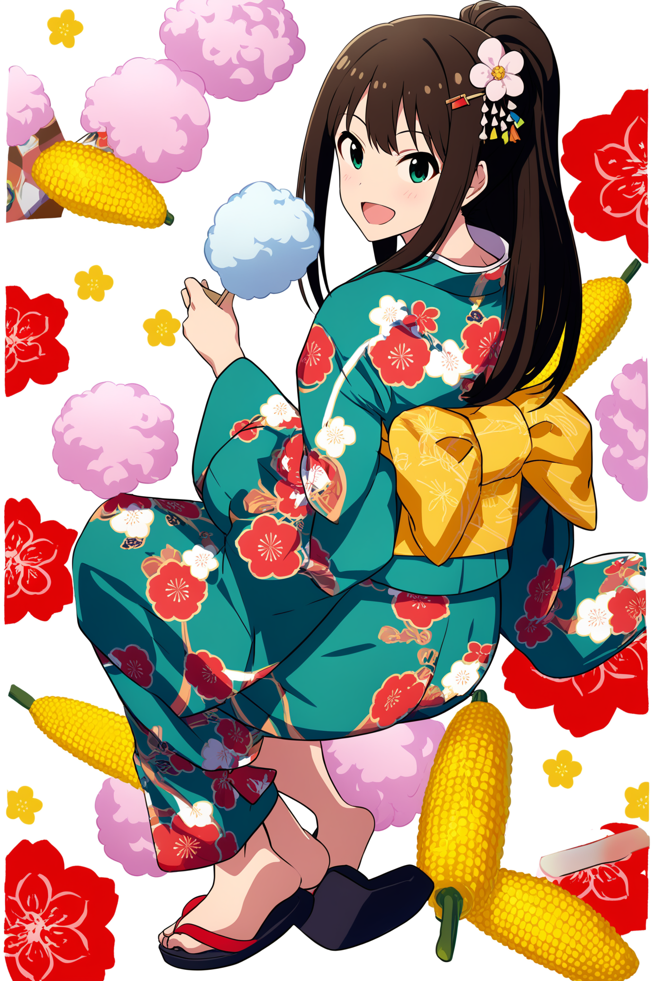 yukata_0.png