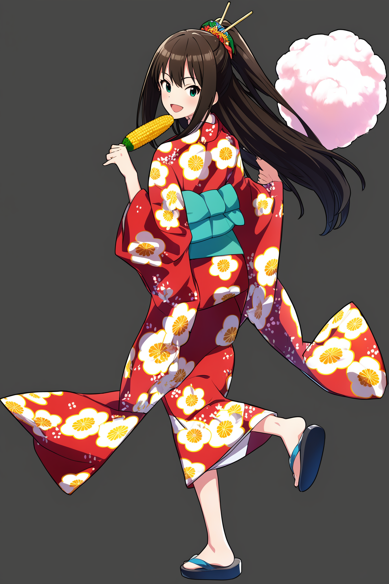 yukata_1.png