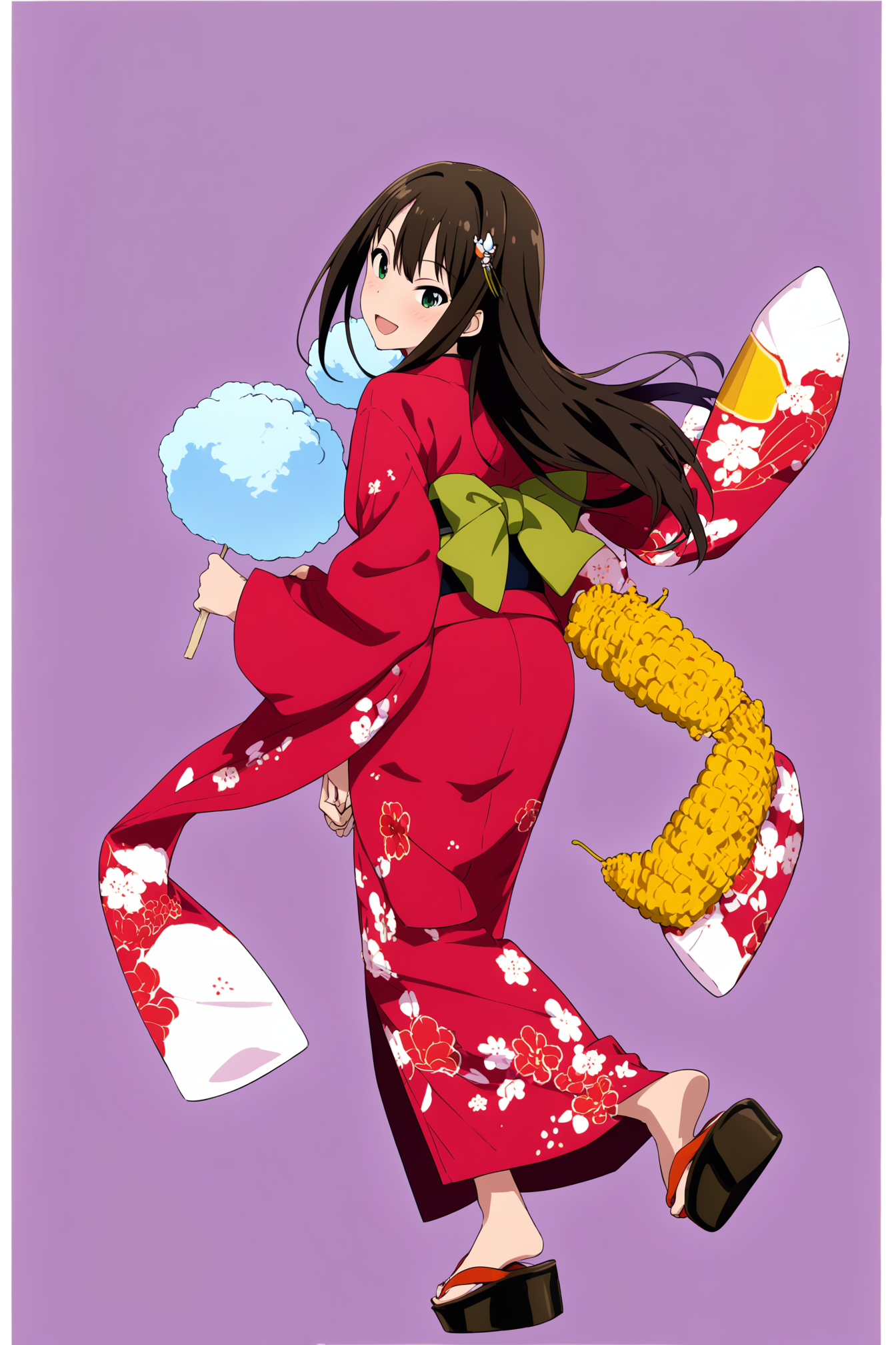 yukata_2.png