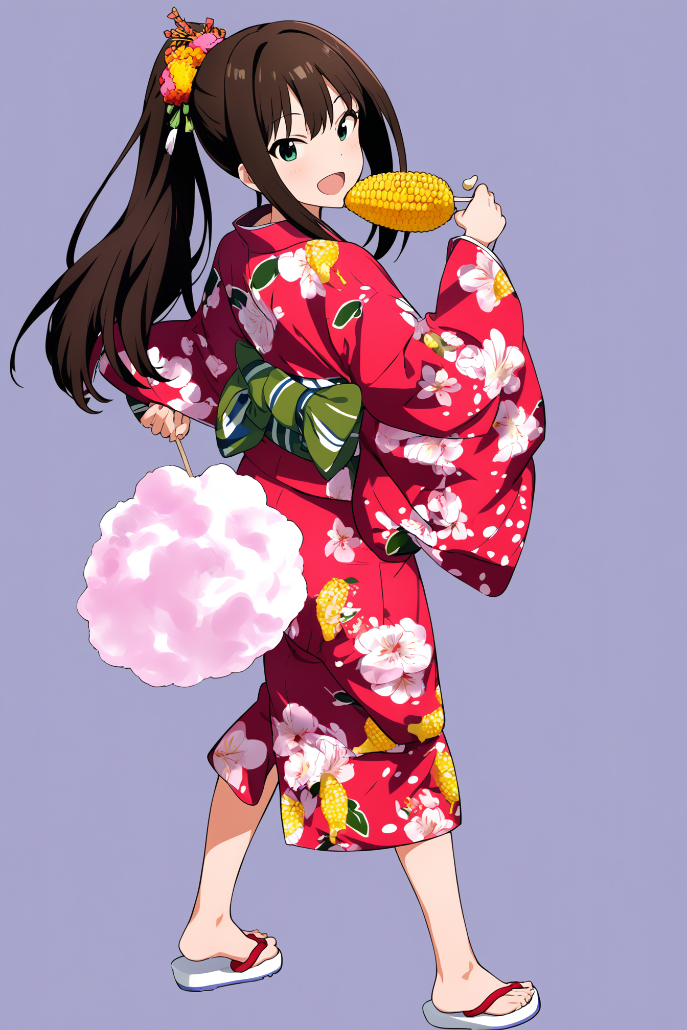 yukata_3.png