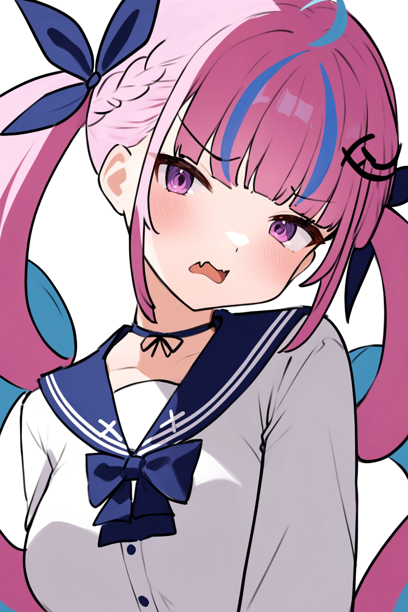 angry_0.png