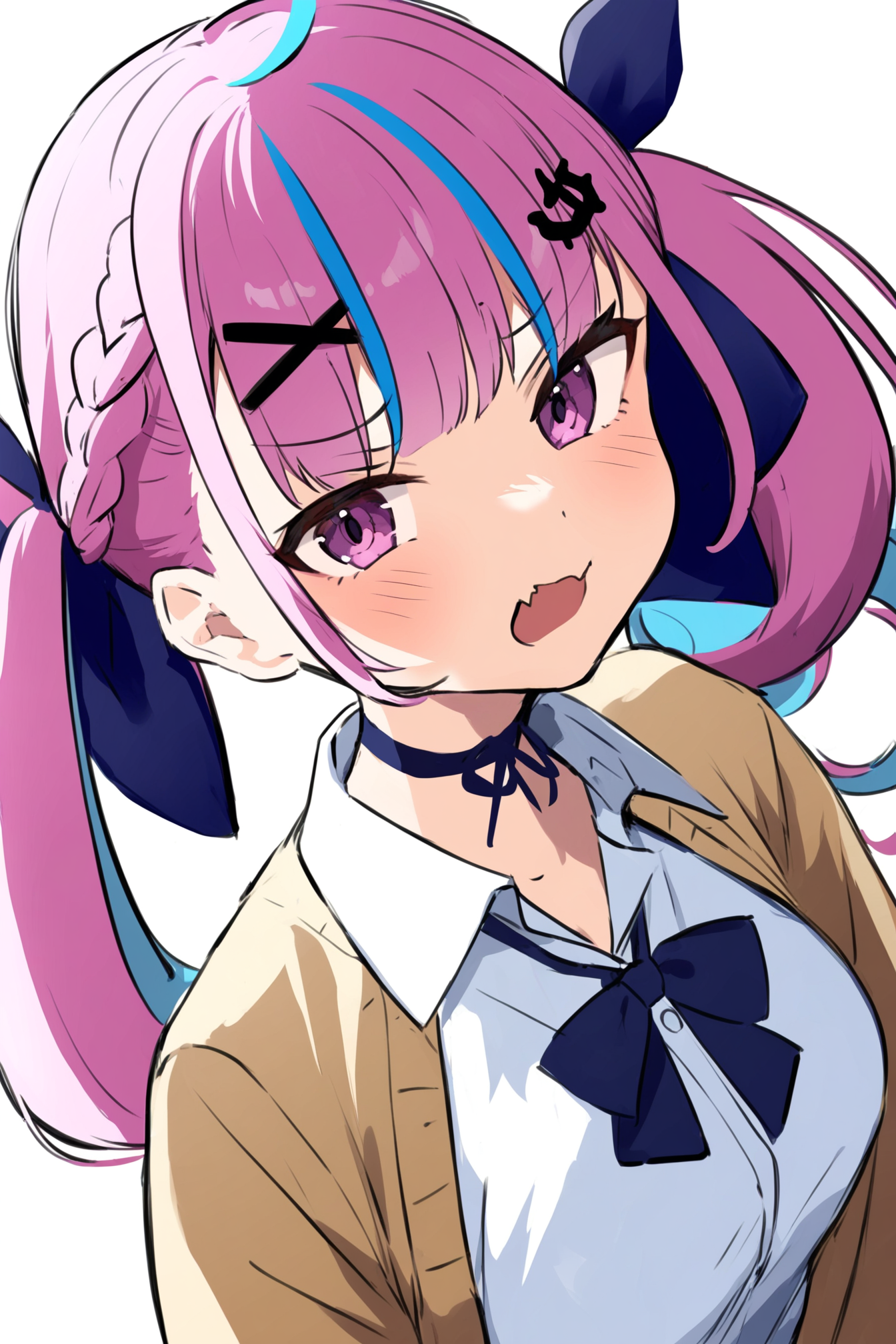 angry_1.png