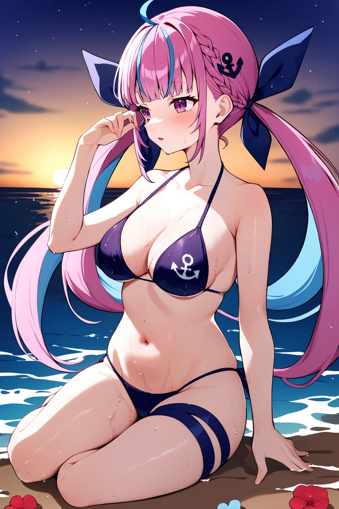 bikini_0.png