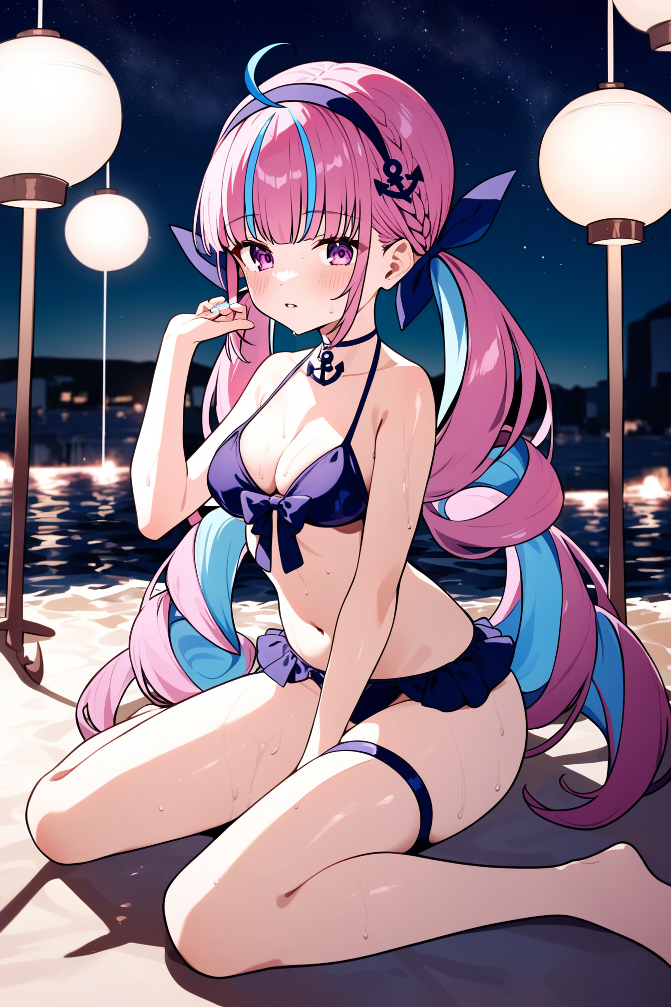 bikini_1.png