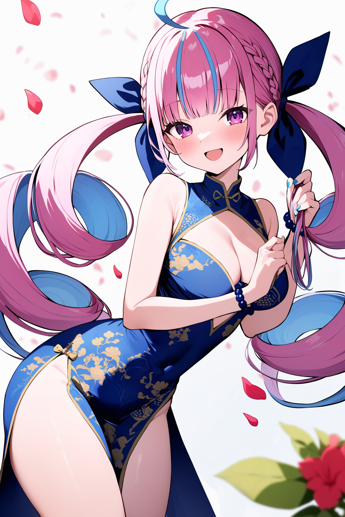 china_0.png