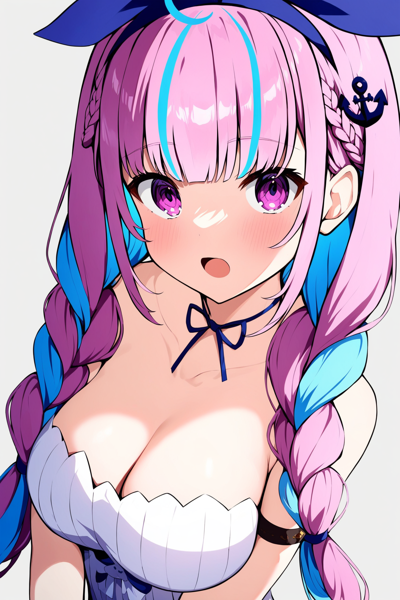 free_short_safe_3.png