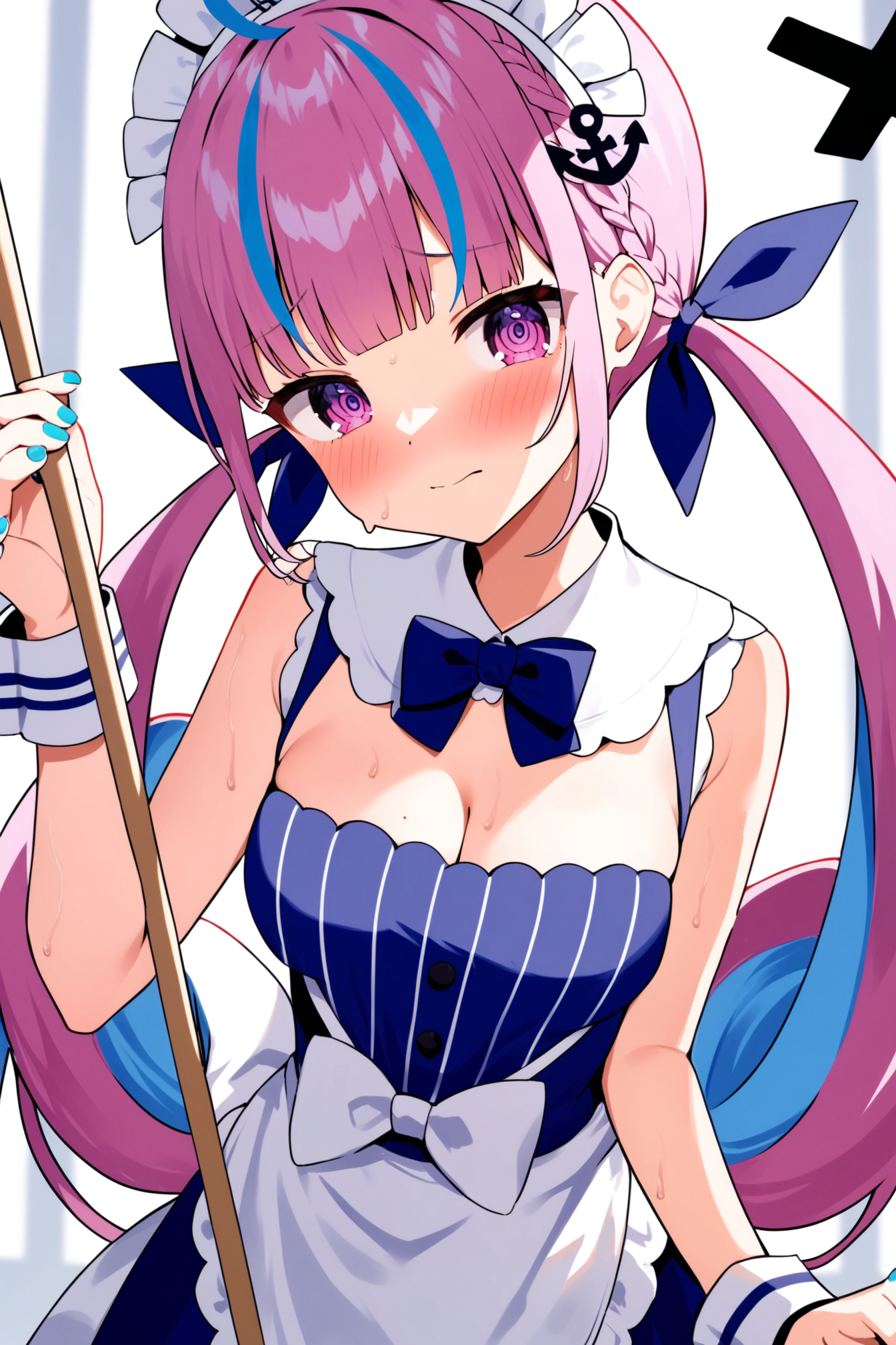 maid_2.png