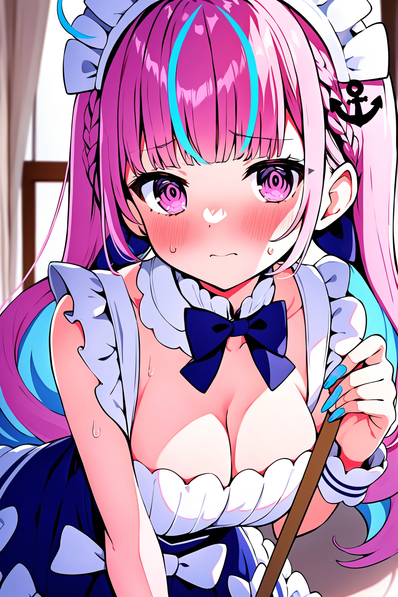 maid_3.png