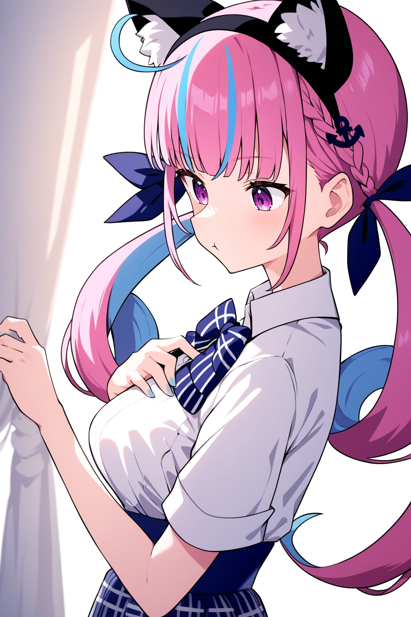 profile_0.png