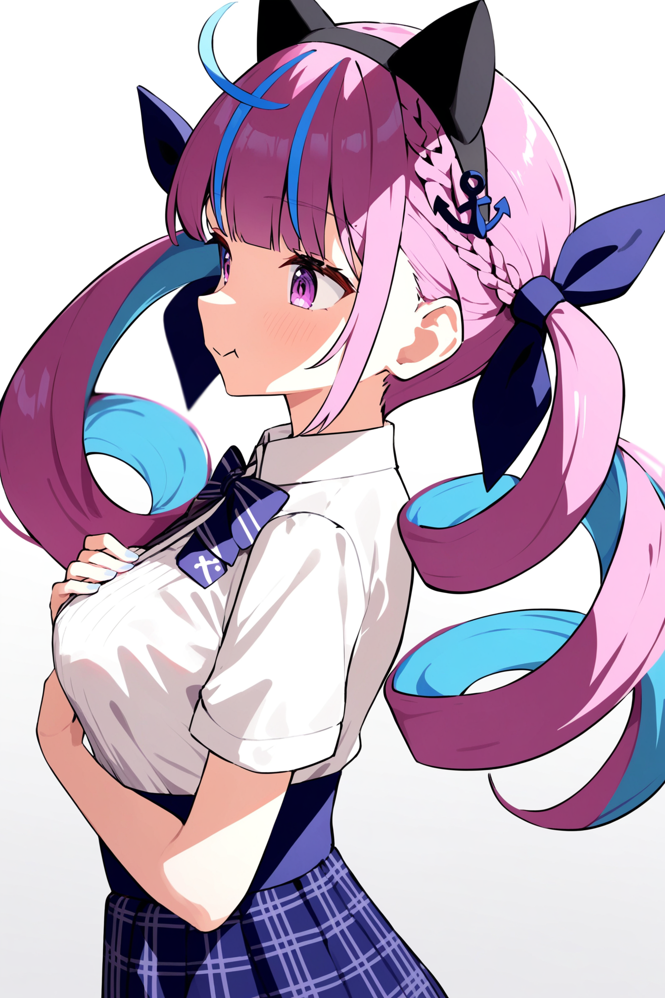profile_1.png