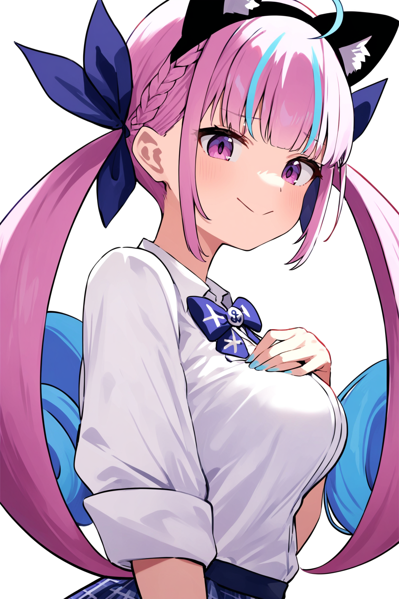 profile_2.png