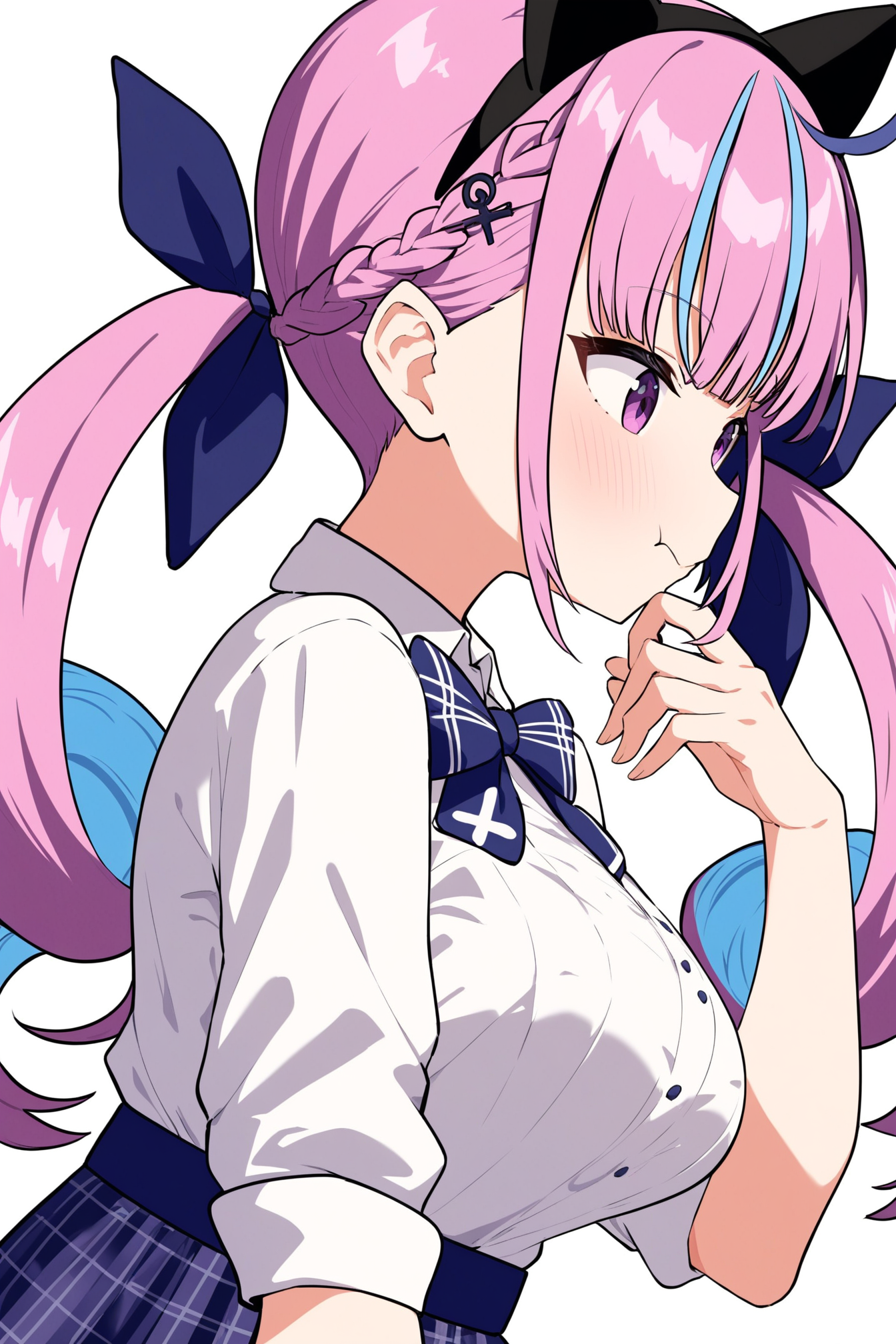 profile_3.png