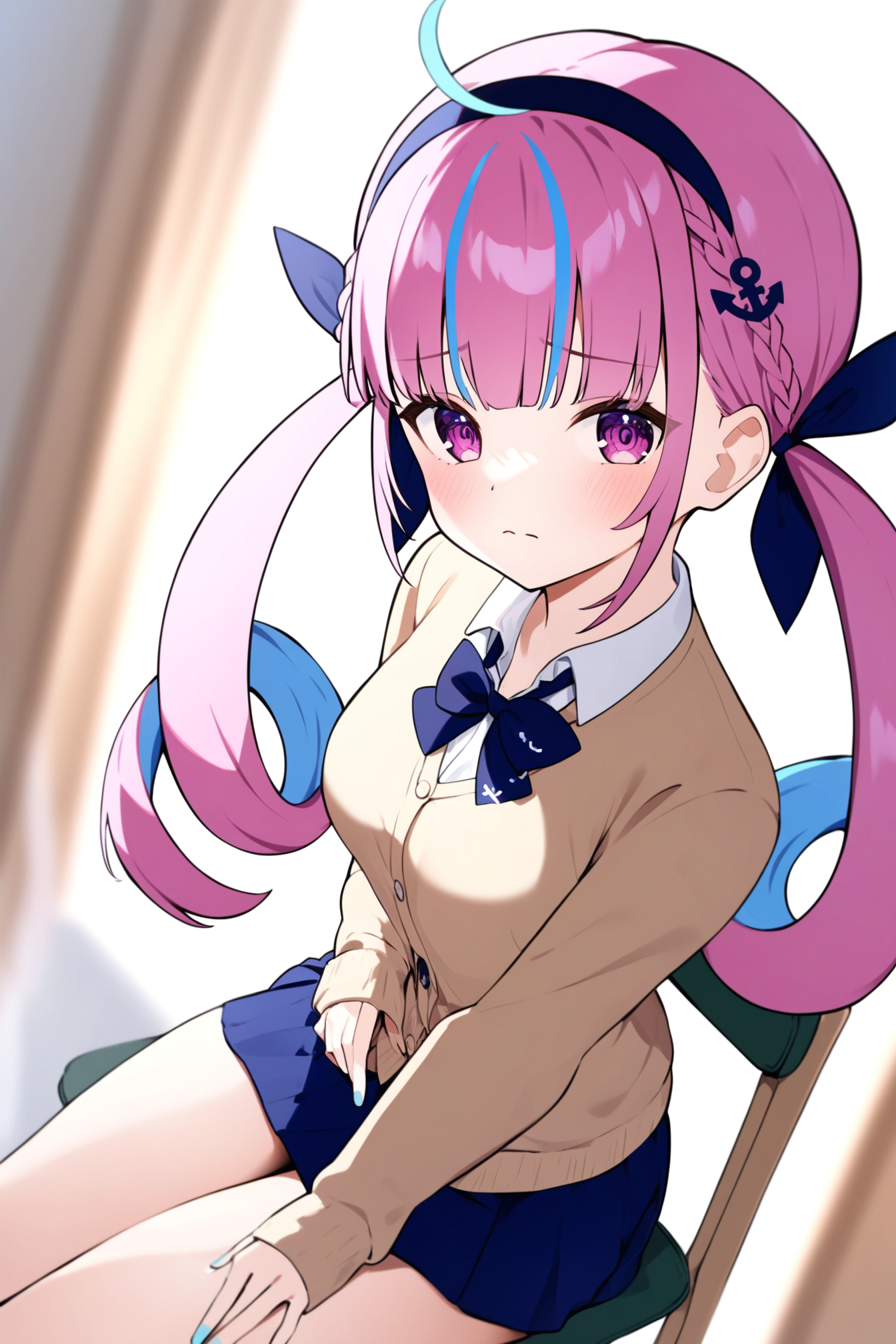 sit_0.png