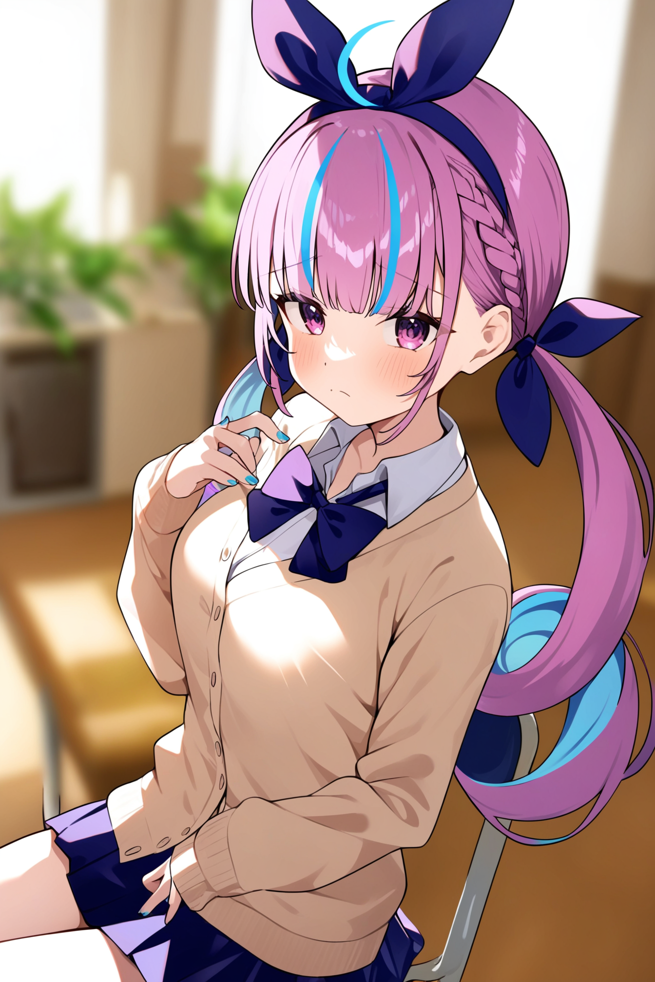 sit_1.png