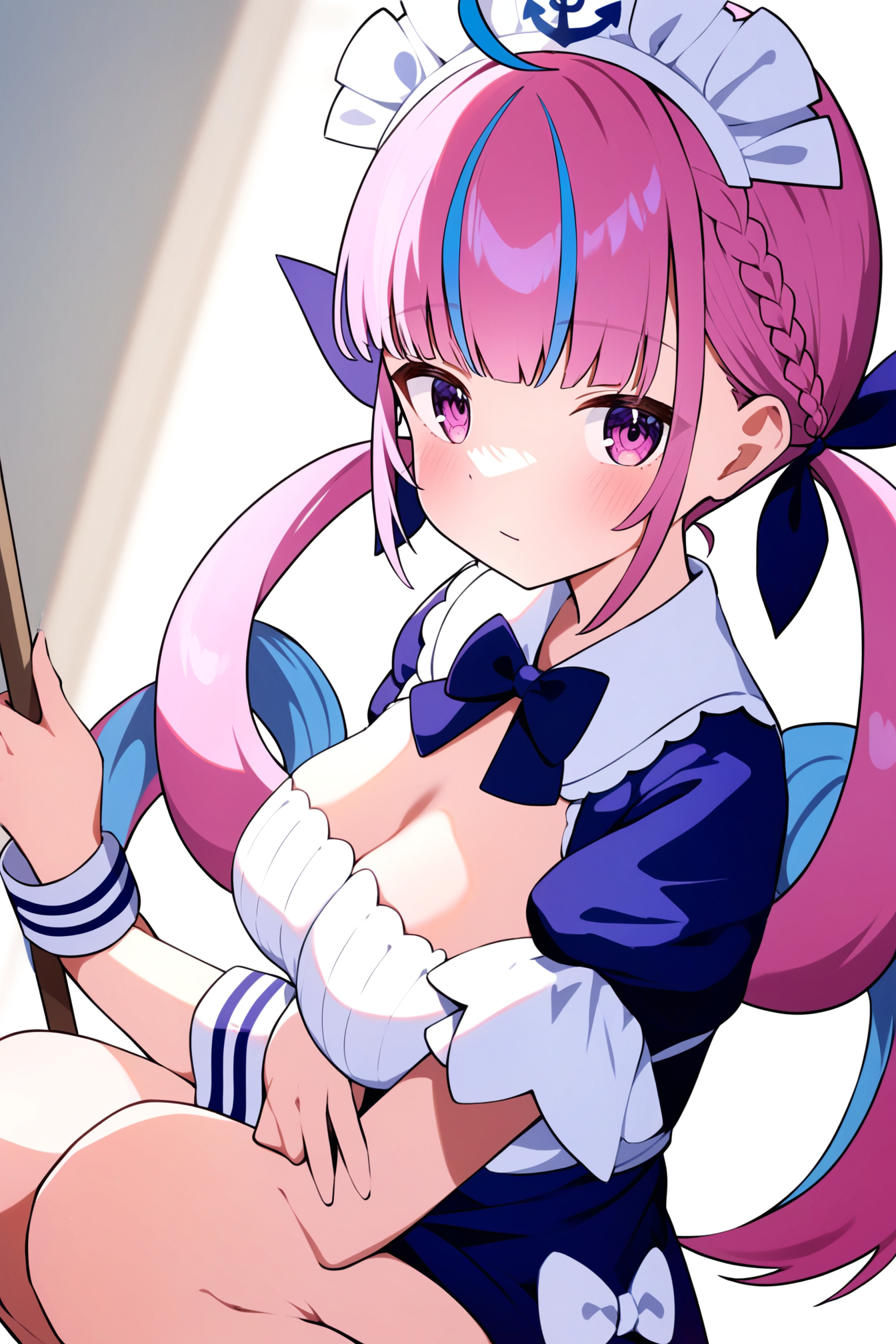 squat_0.png