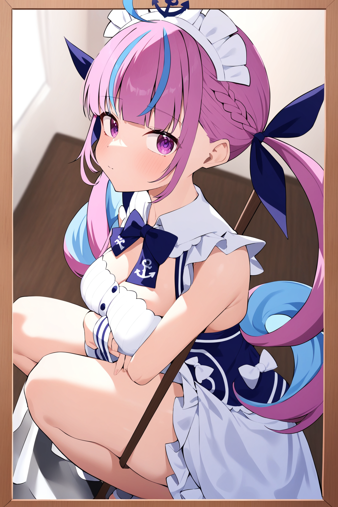 squat_1.png