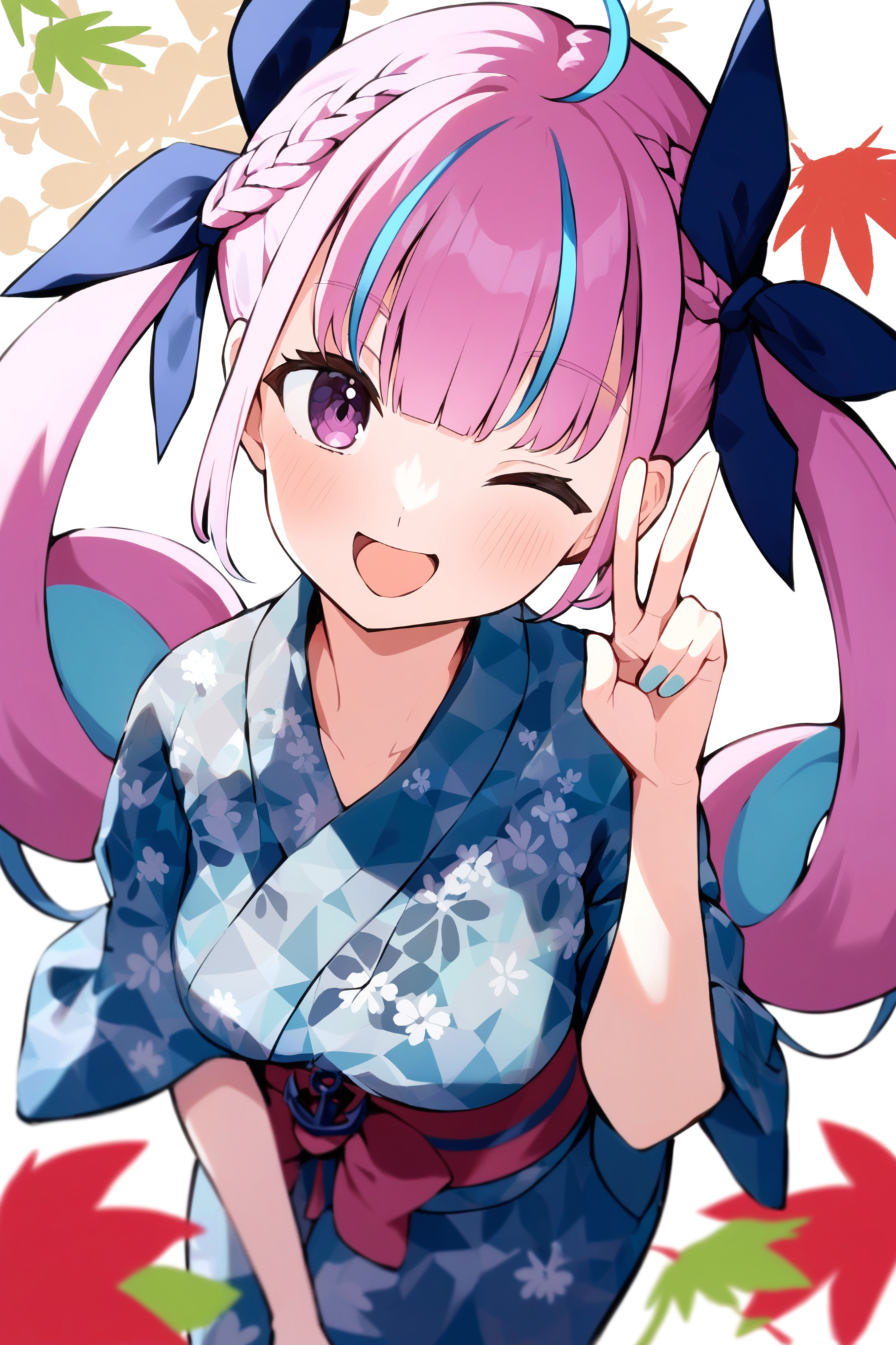 yukata_0.png