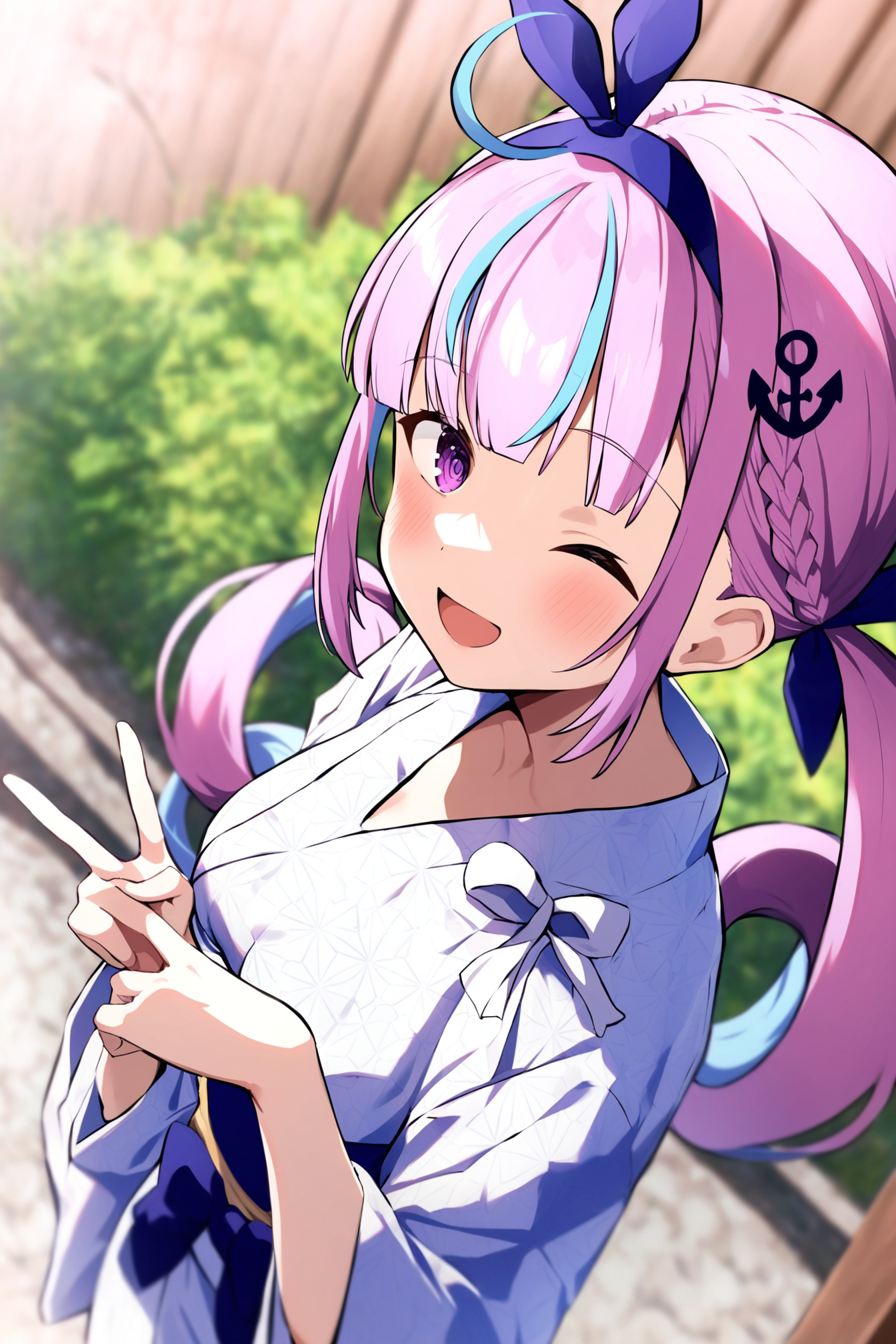 yukata_1.png