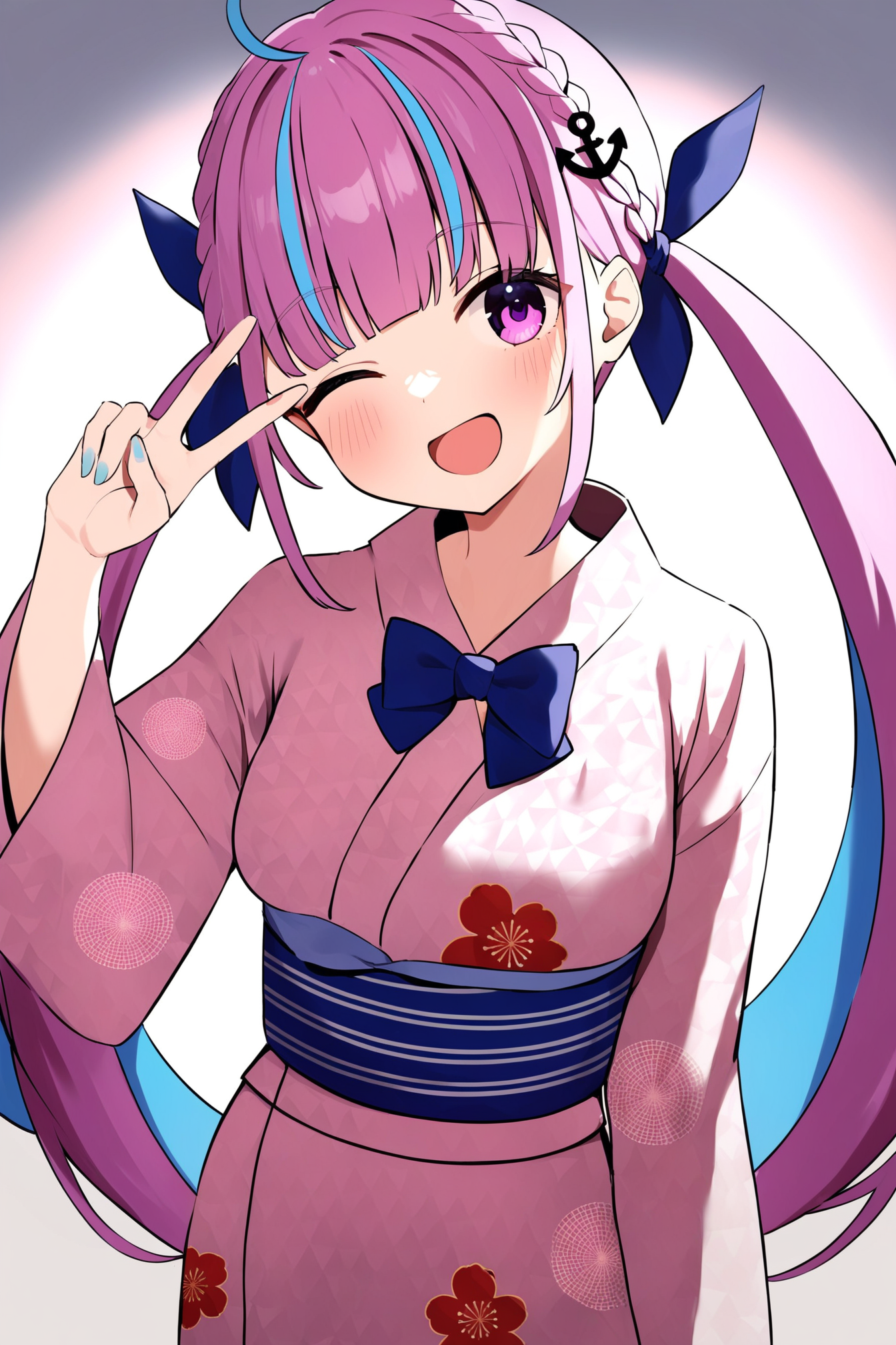 yukata_2.png