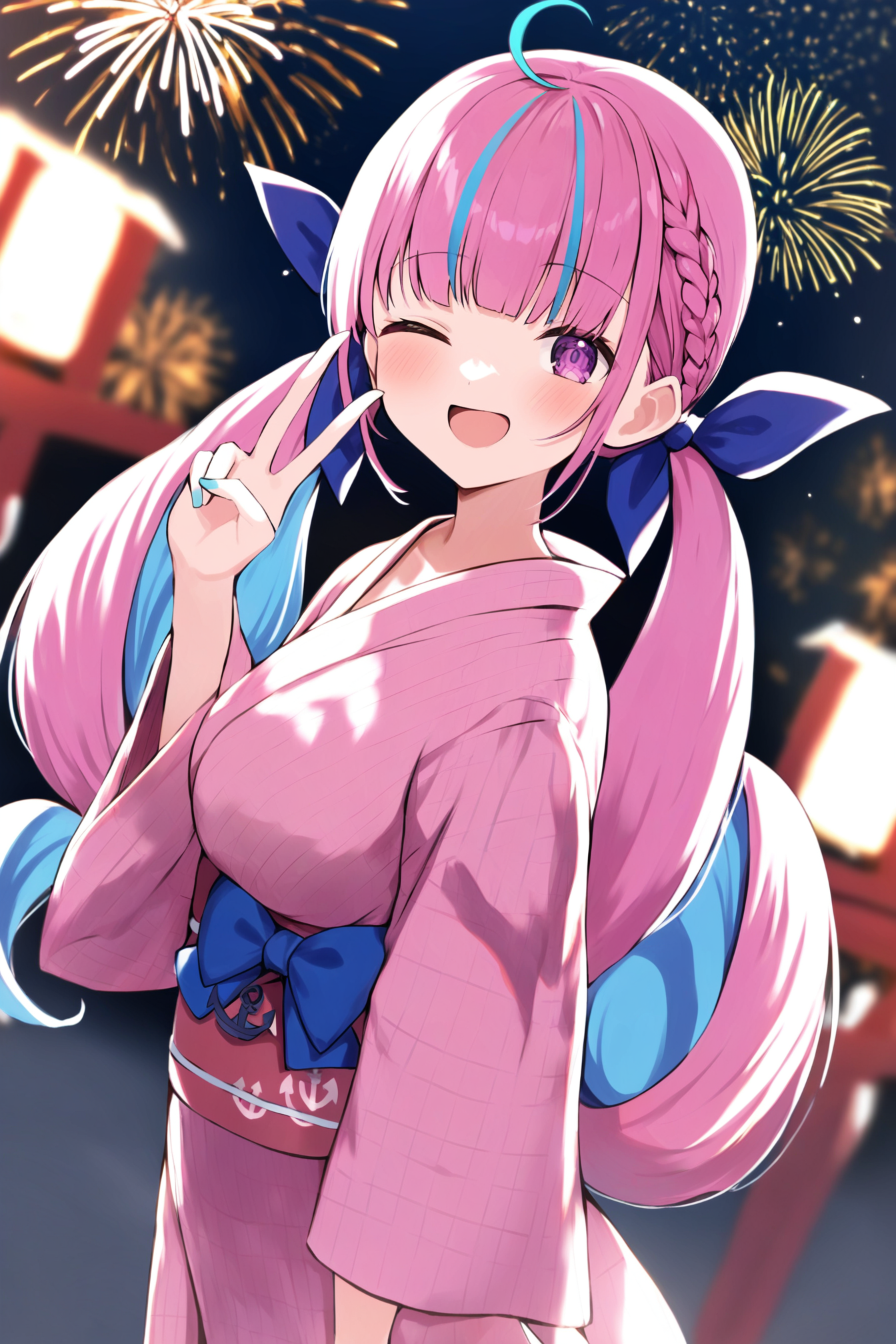 yukata_3.png