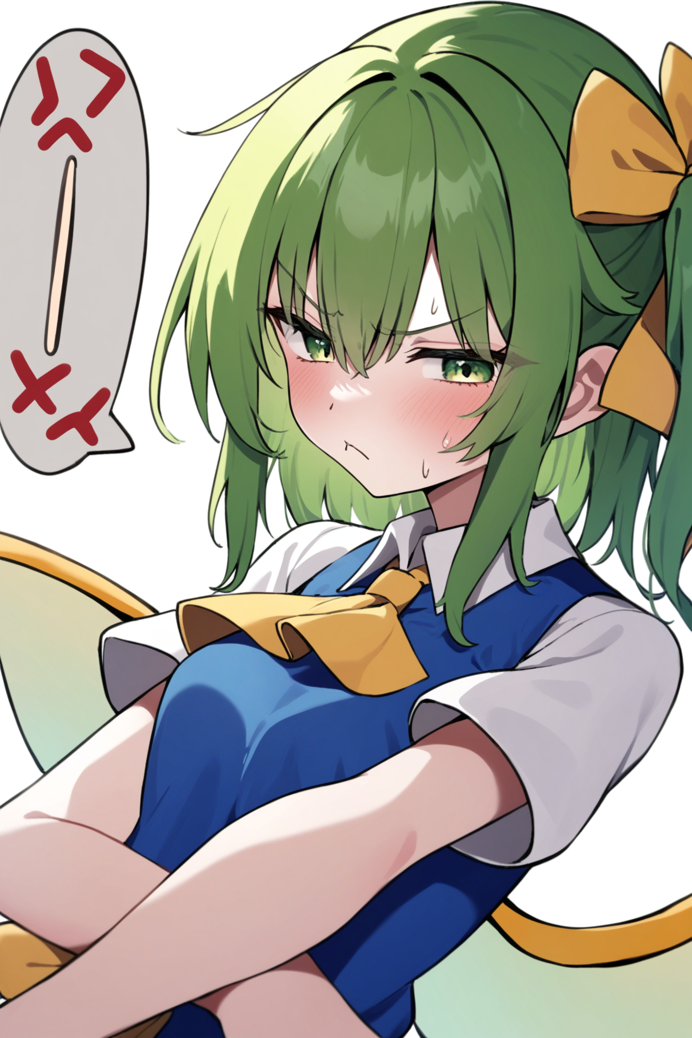 angry_0.png