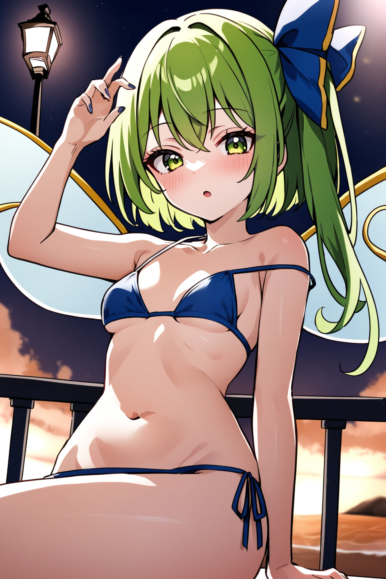 bikini_0.png