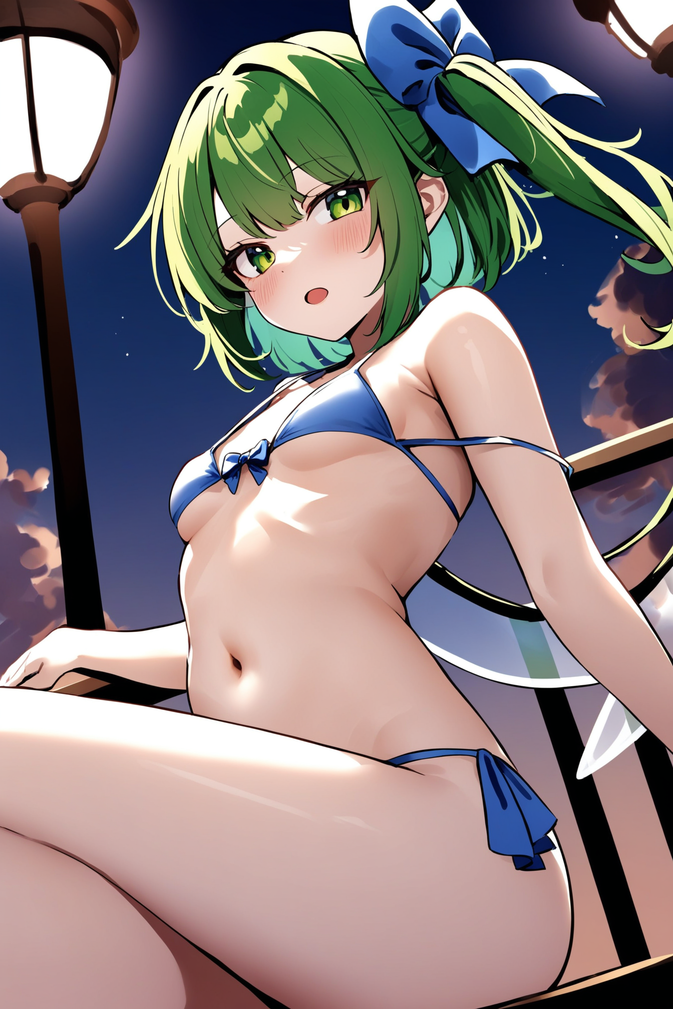 bikini_1.png