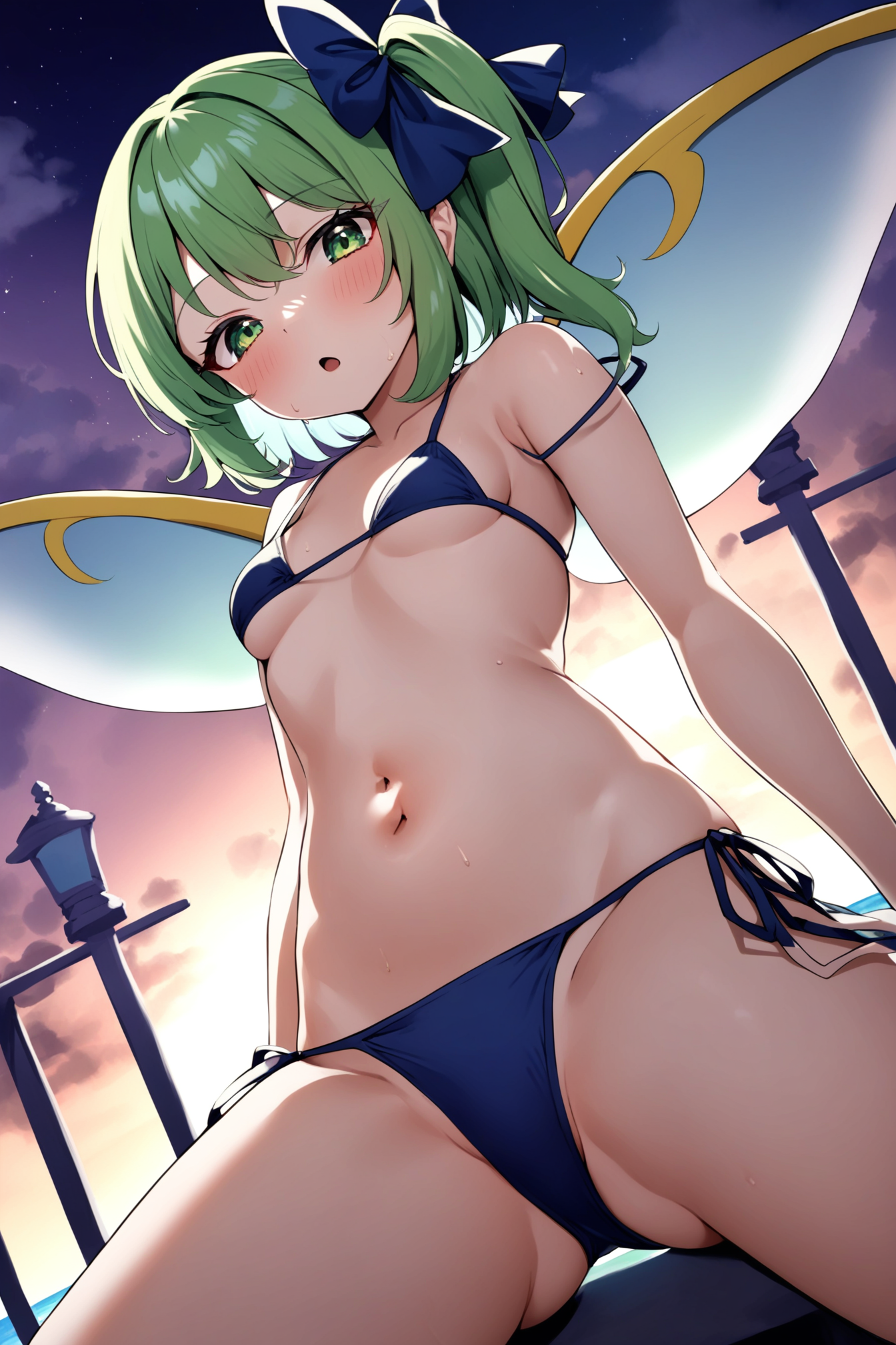 bikini_2.png