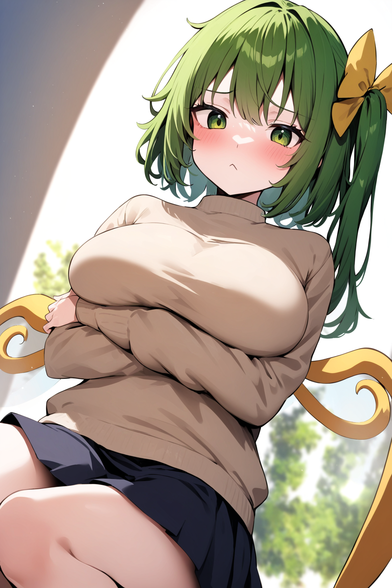 free_short_safe_0.png