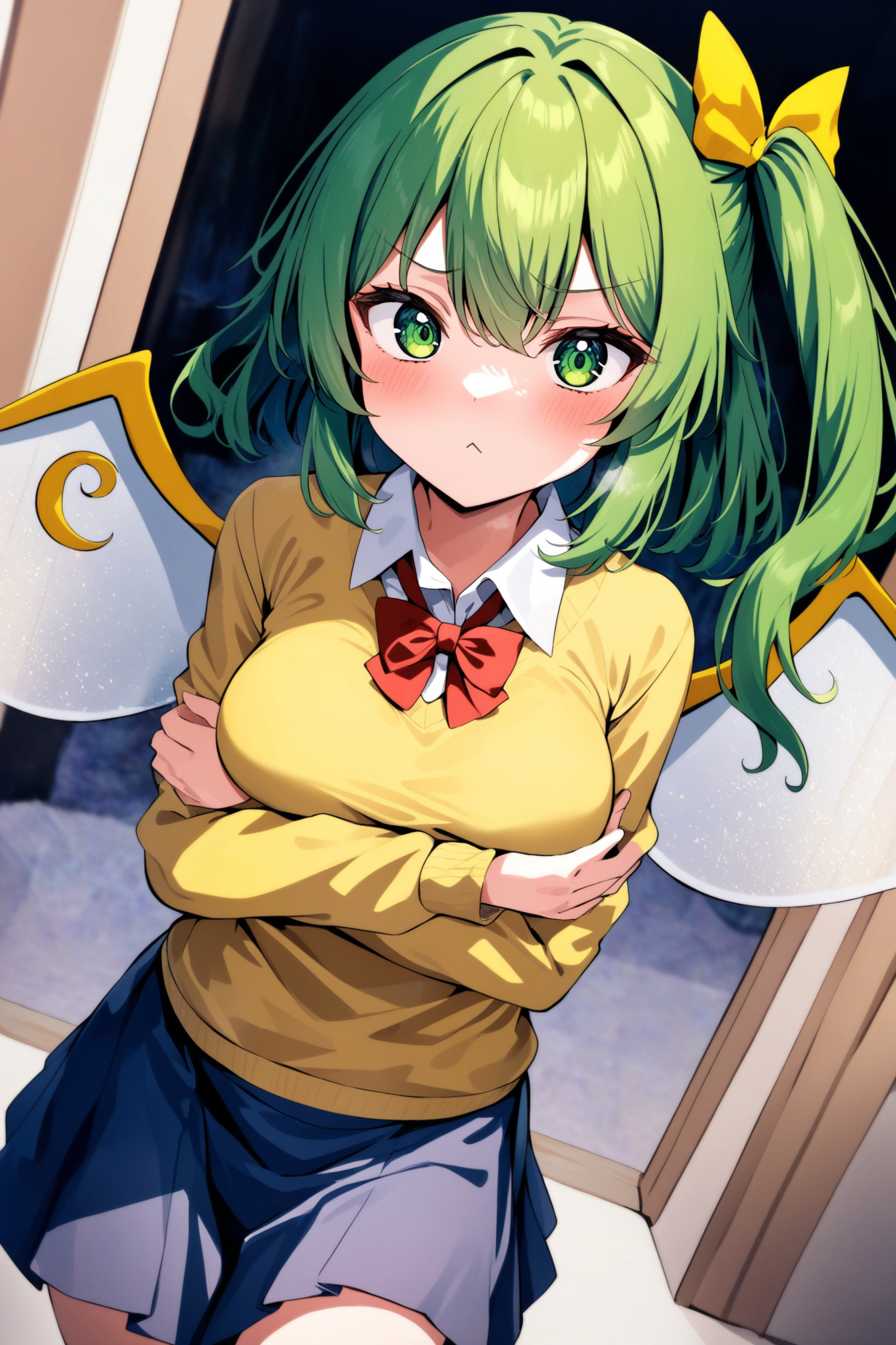 free_short_safe_3.png