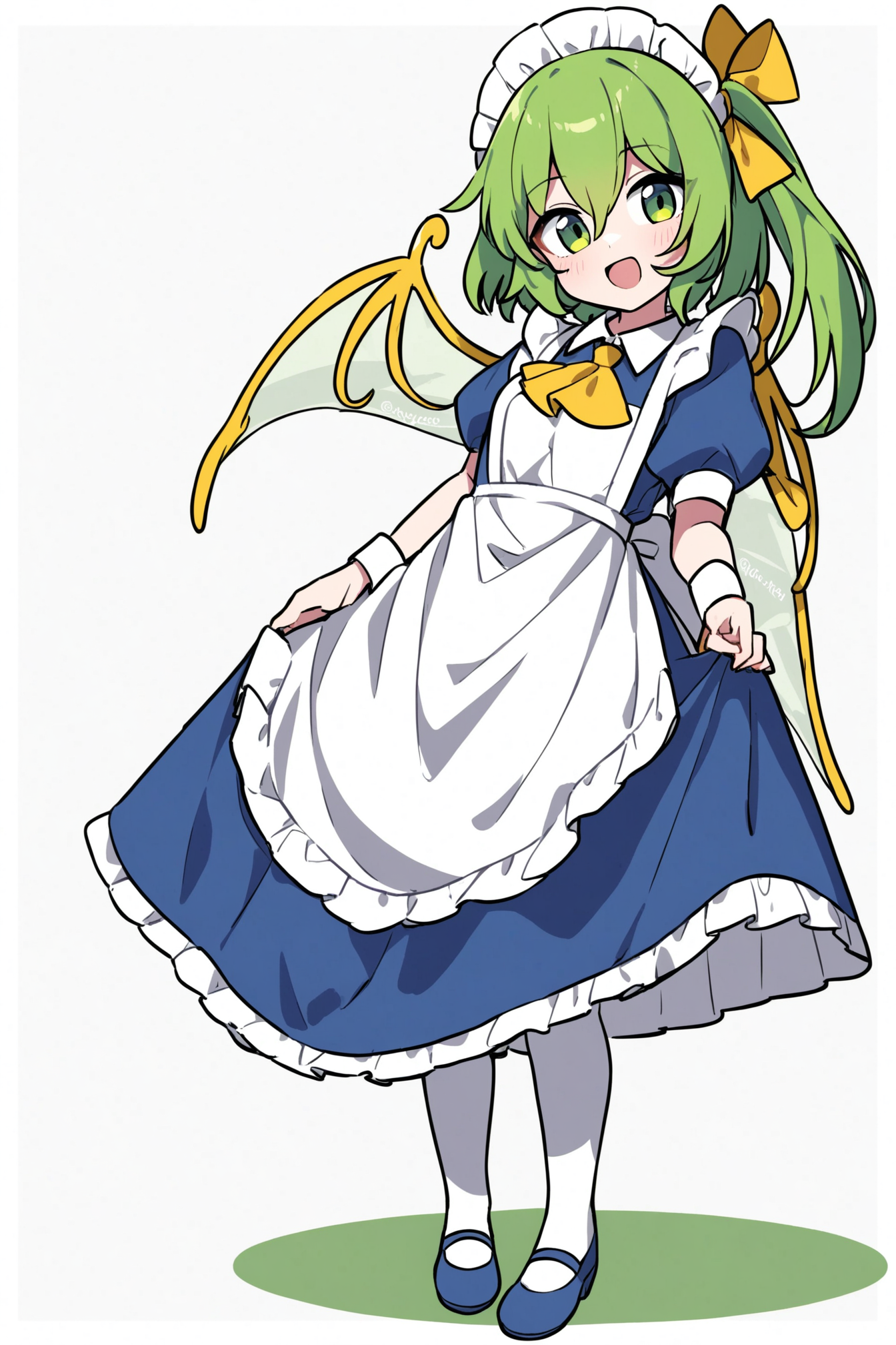 maid_0.png