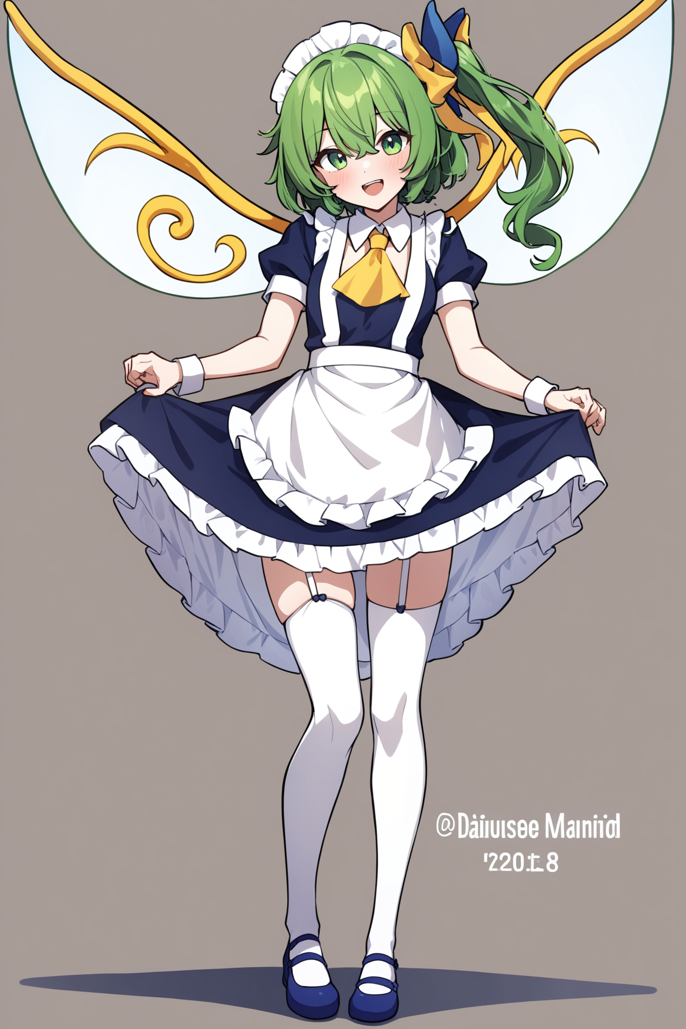 maid_1.png