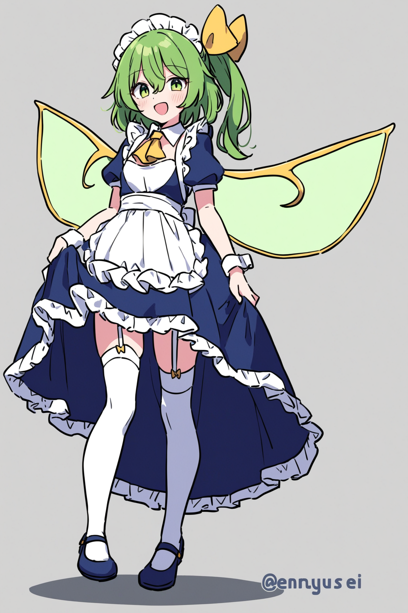 maid_2.png