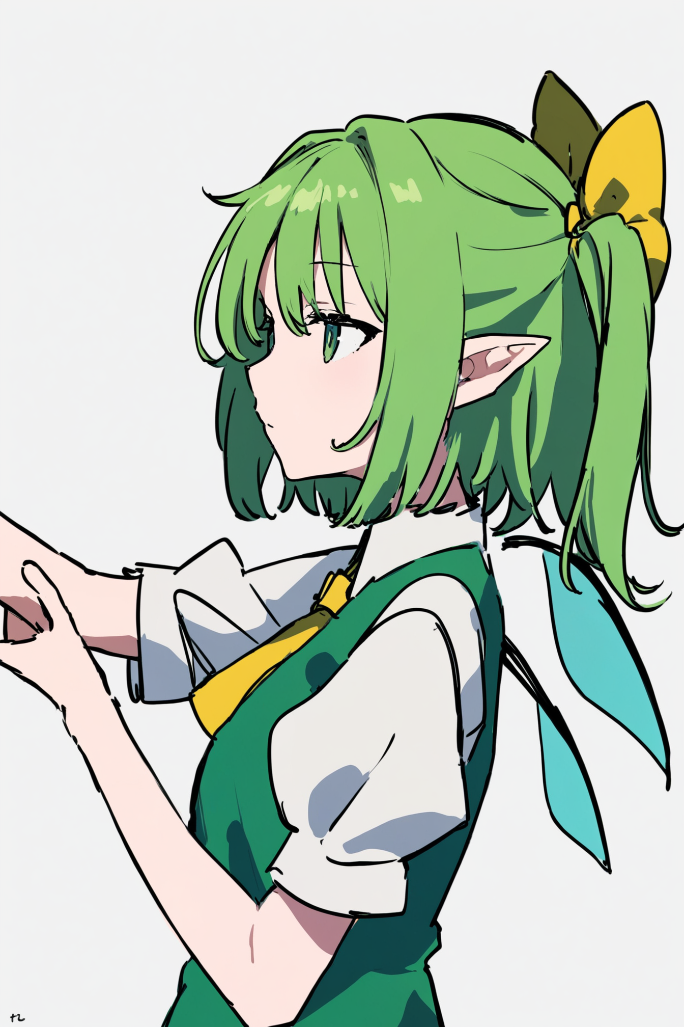 profile_0.png