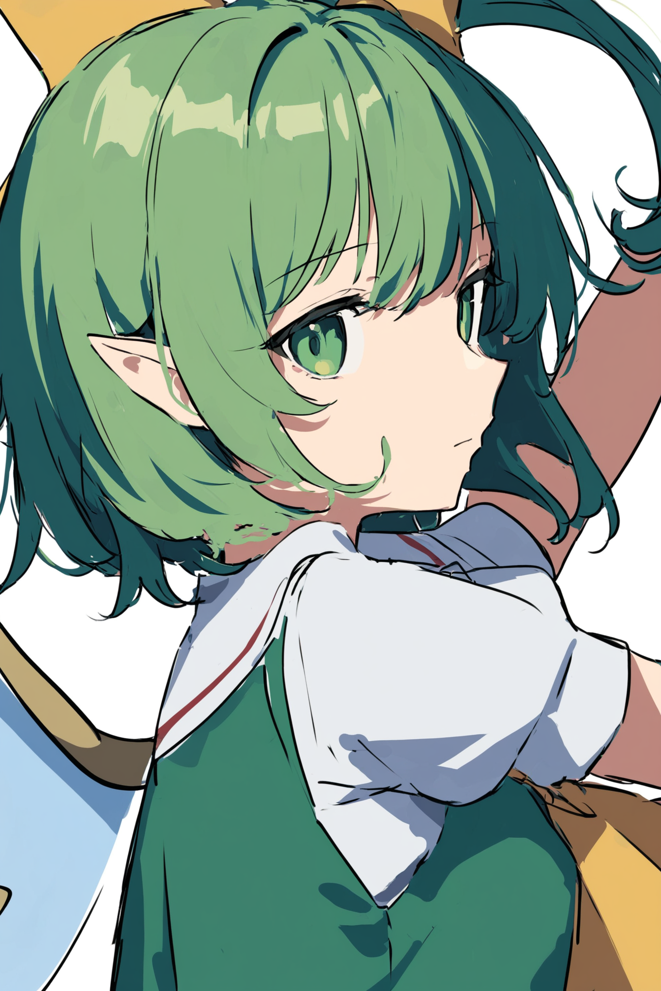 profile_1.png