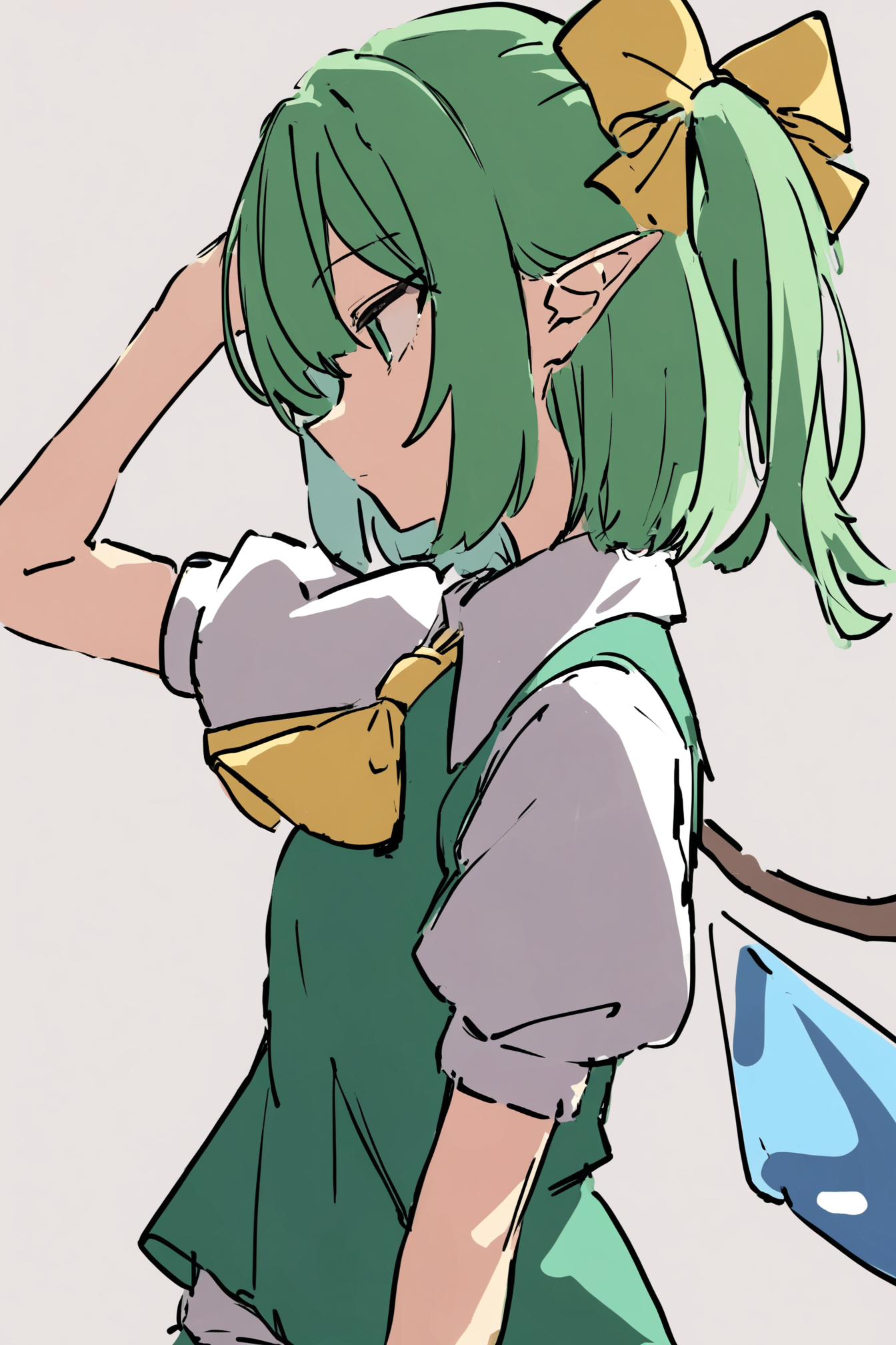 profile_2.png