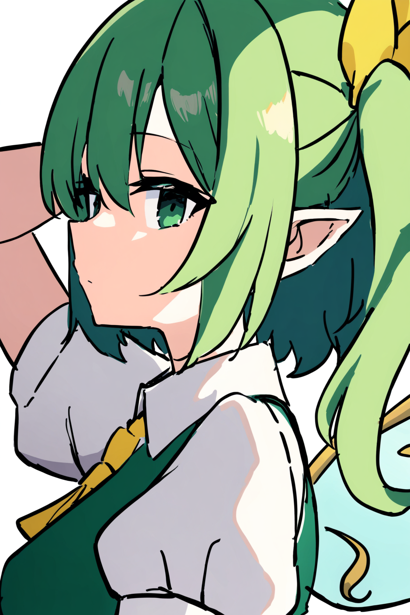 profile_3.png