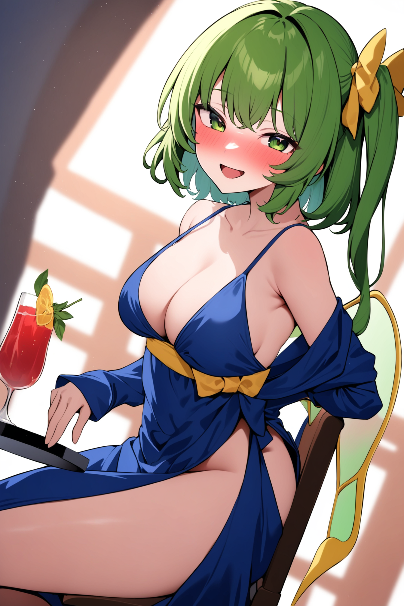 sit_0.png