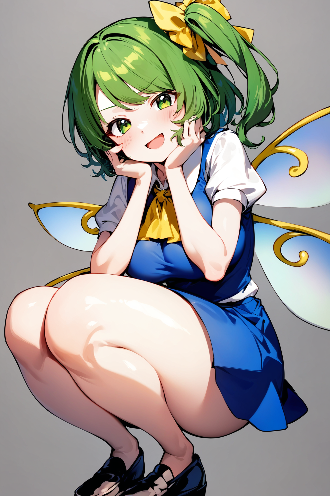 squat_1.png