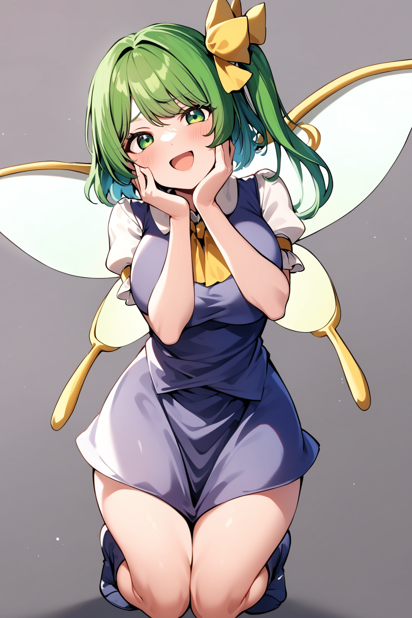 squat_2.png