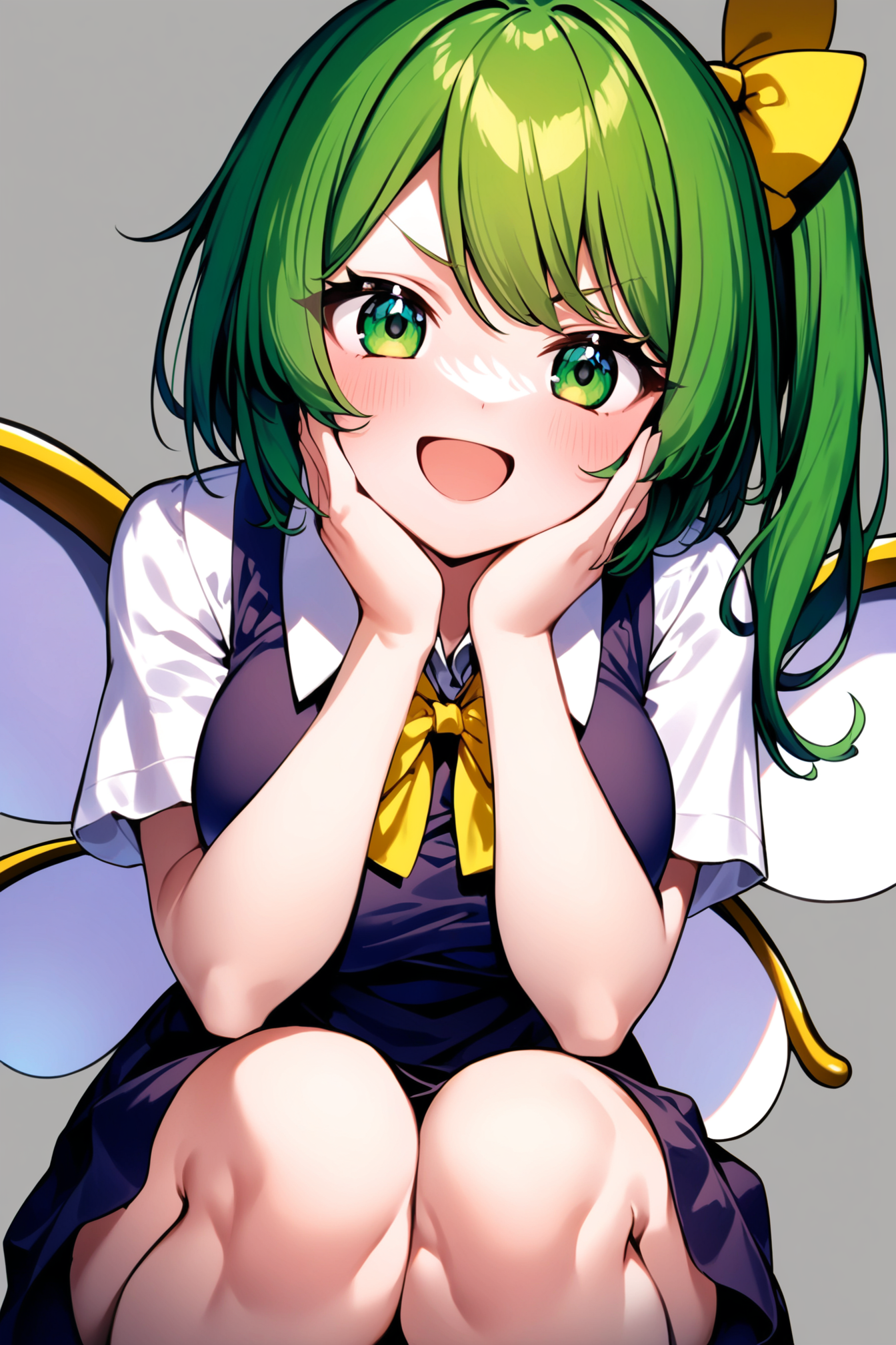 squat_3.png