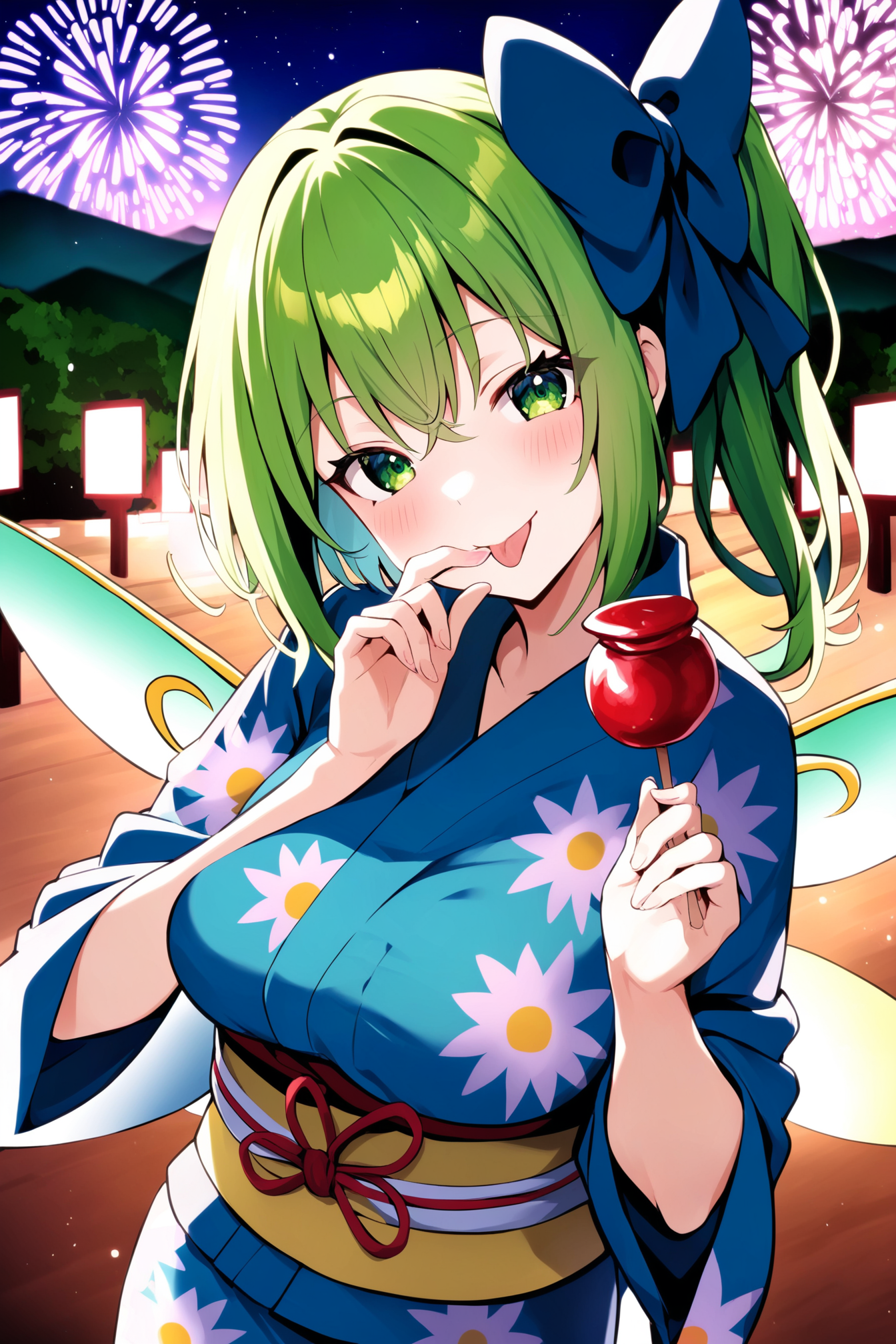 yukata_0.png