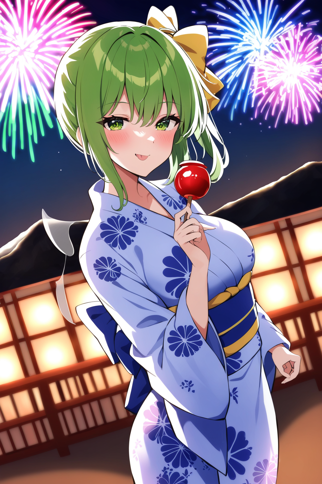 yukata_1.png