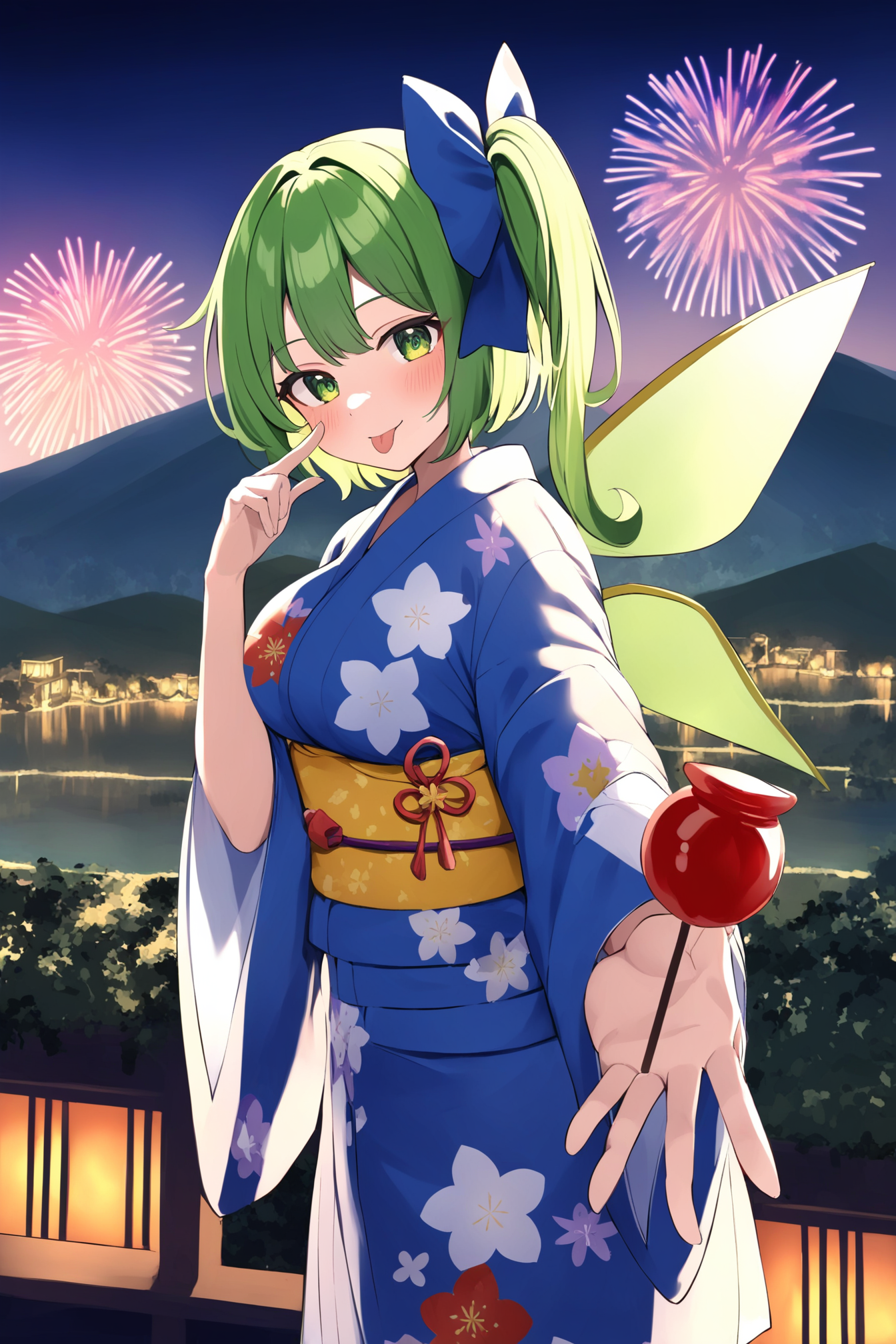 yukata_2.png