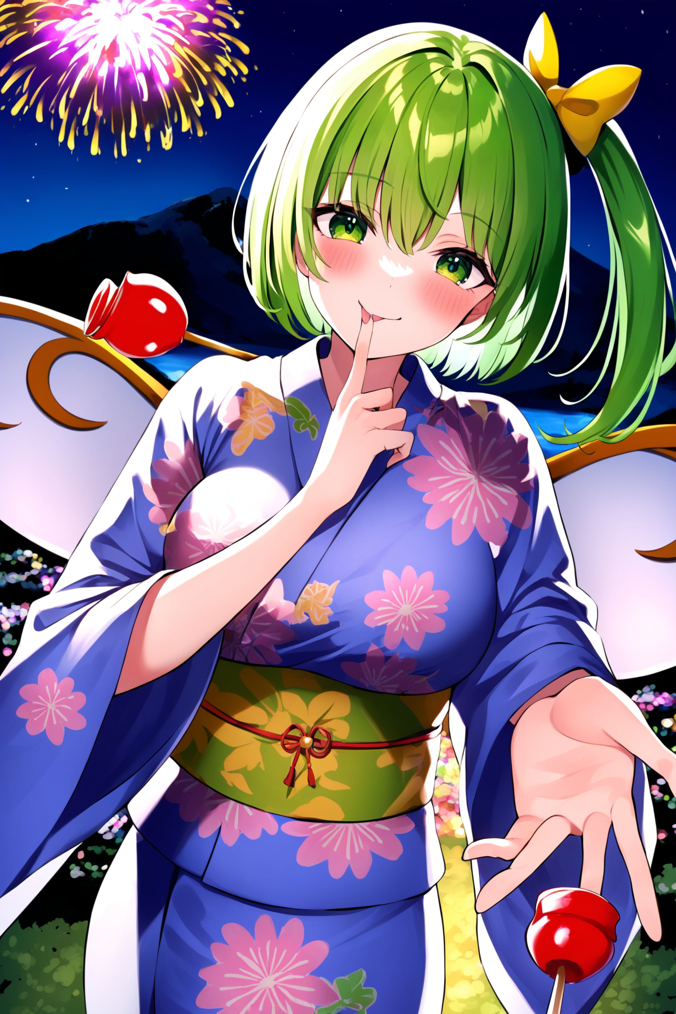 yukata_3.png
