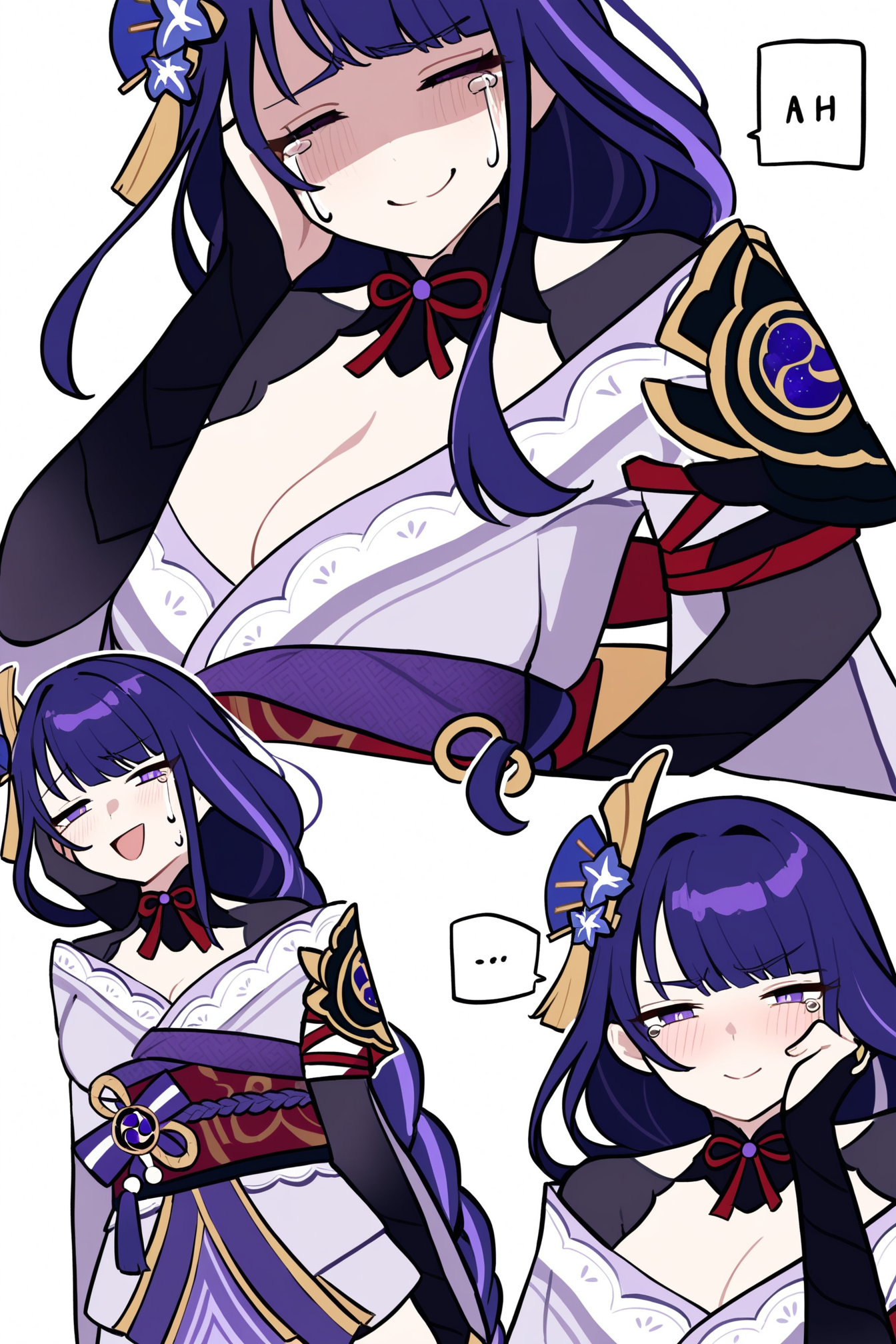 yukata_1.png
