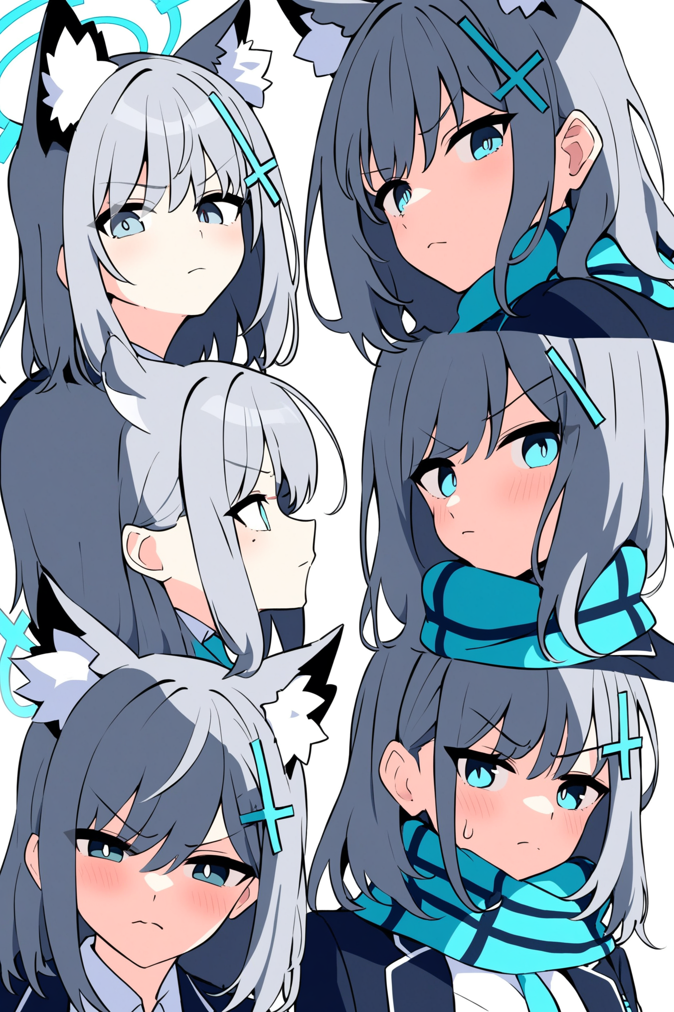 angry_0.png