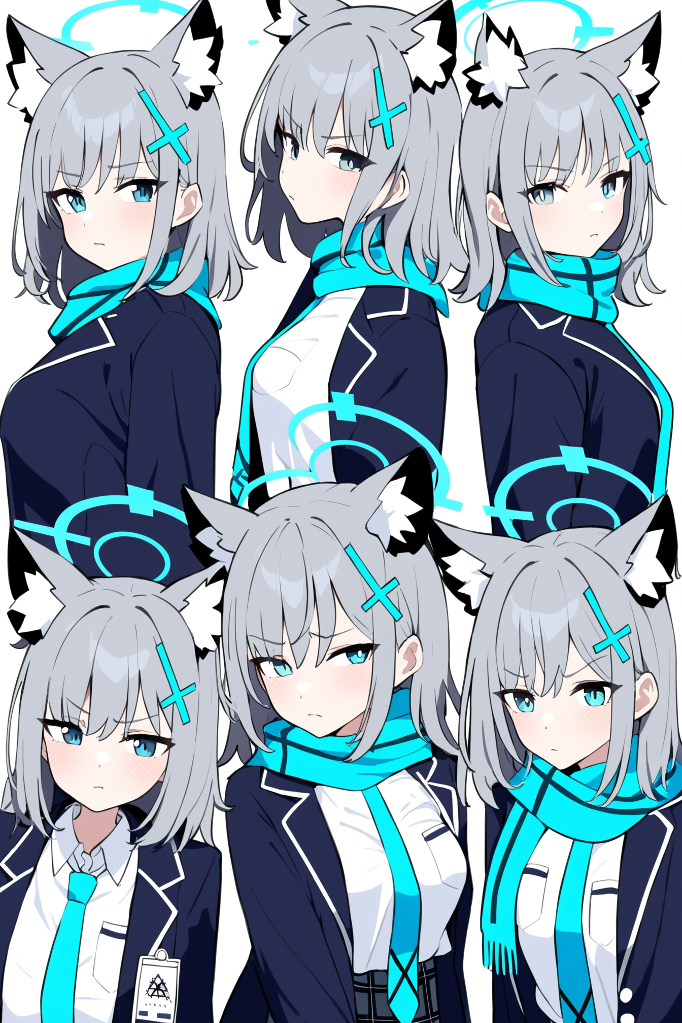 angry_1.png