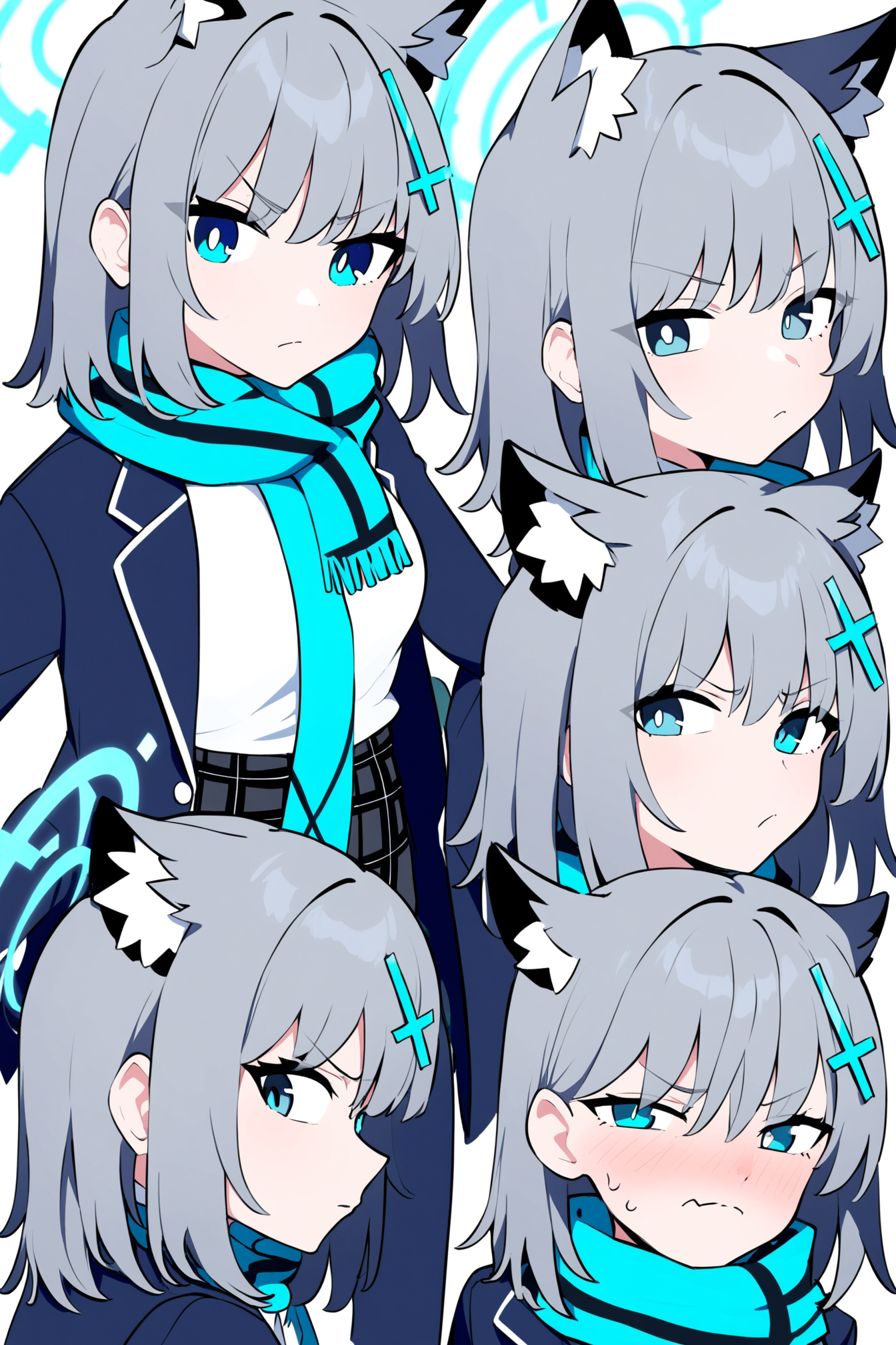 angry_2.png
