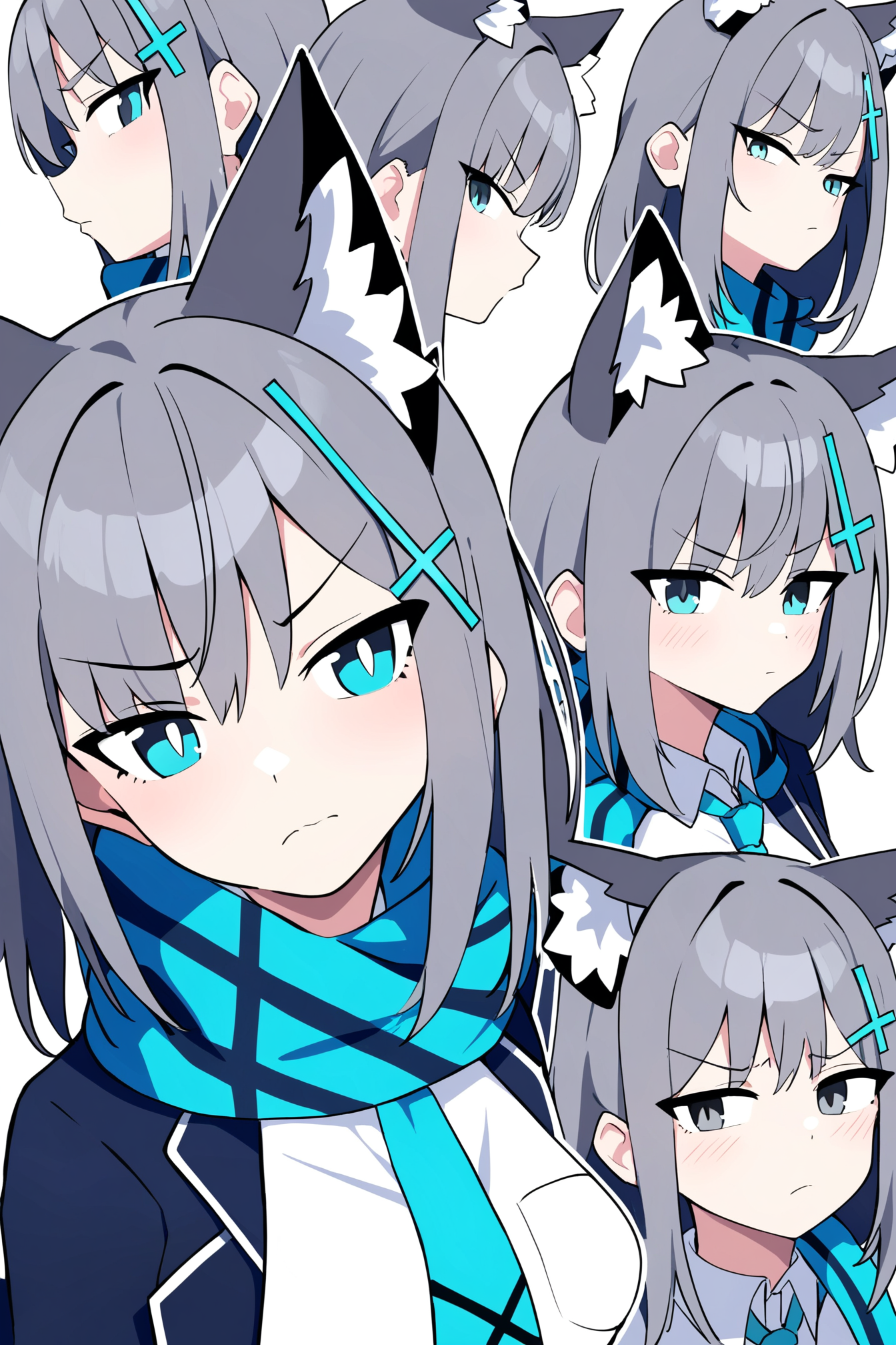angry_3.png